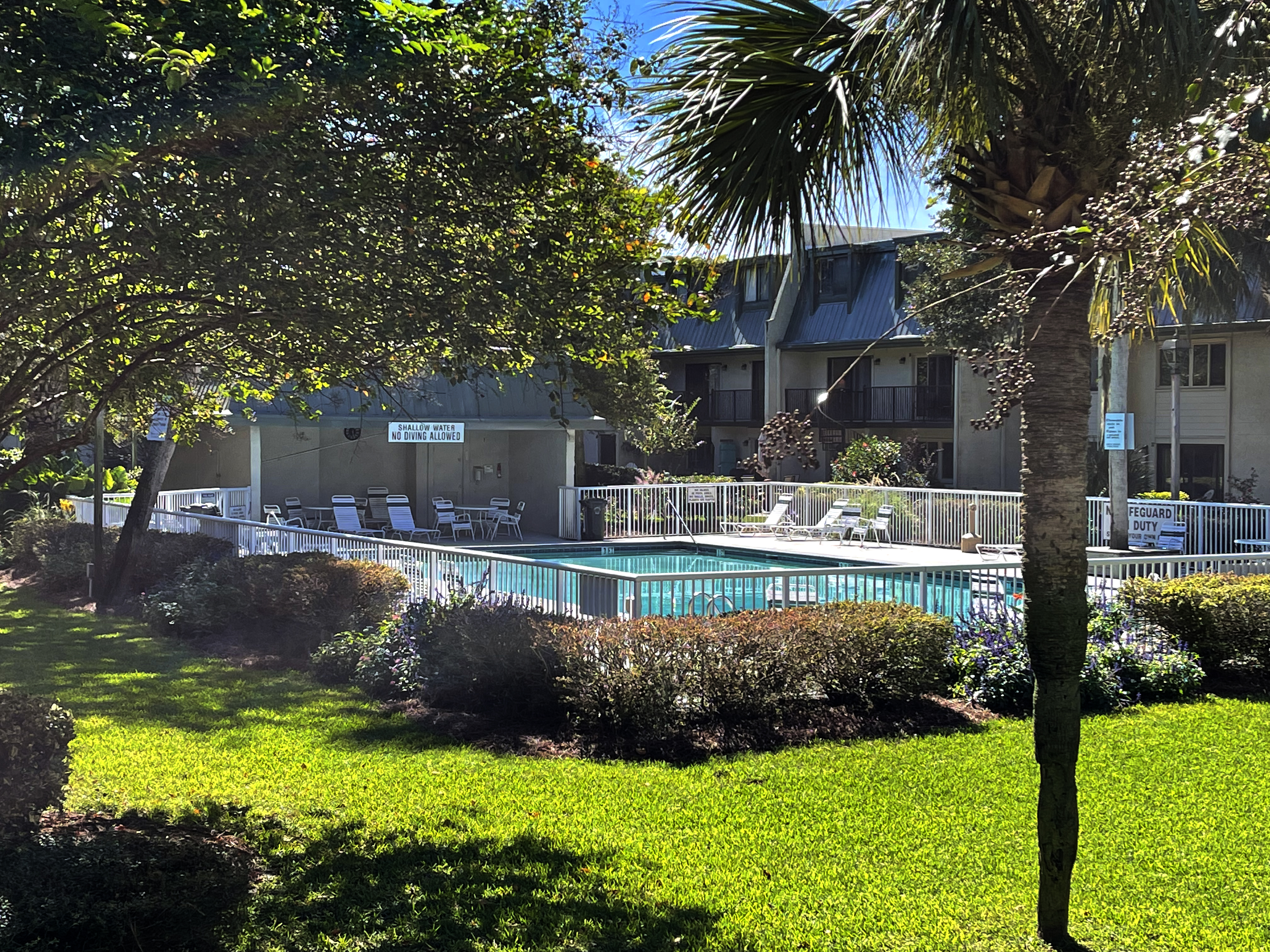 Surf Court 45 | Photo 25
