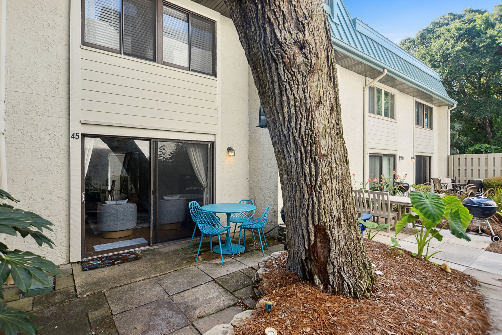 Surf Court 45 | Photo 22