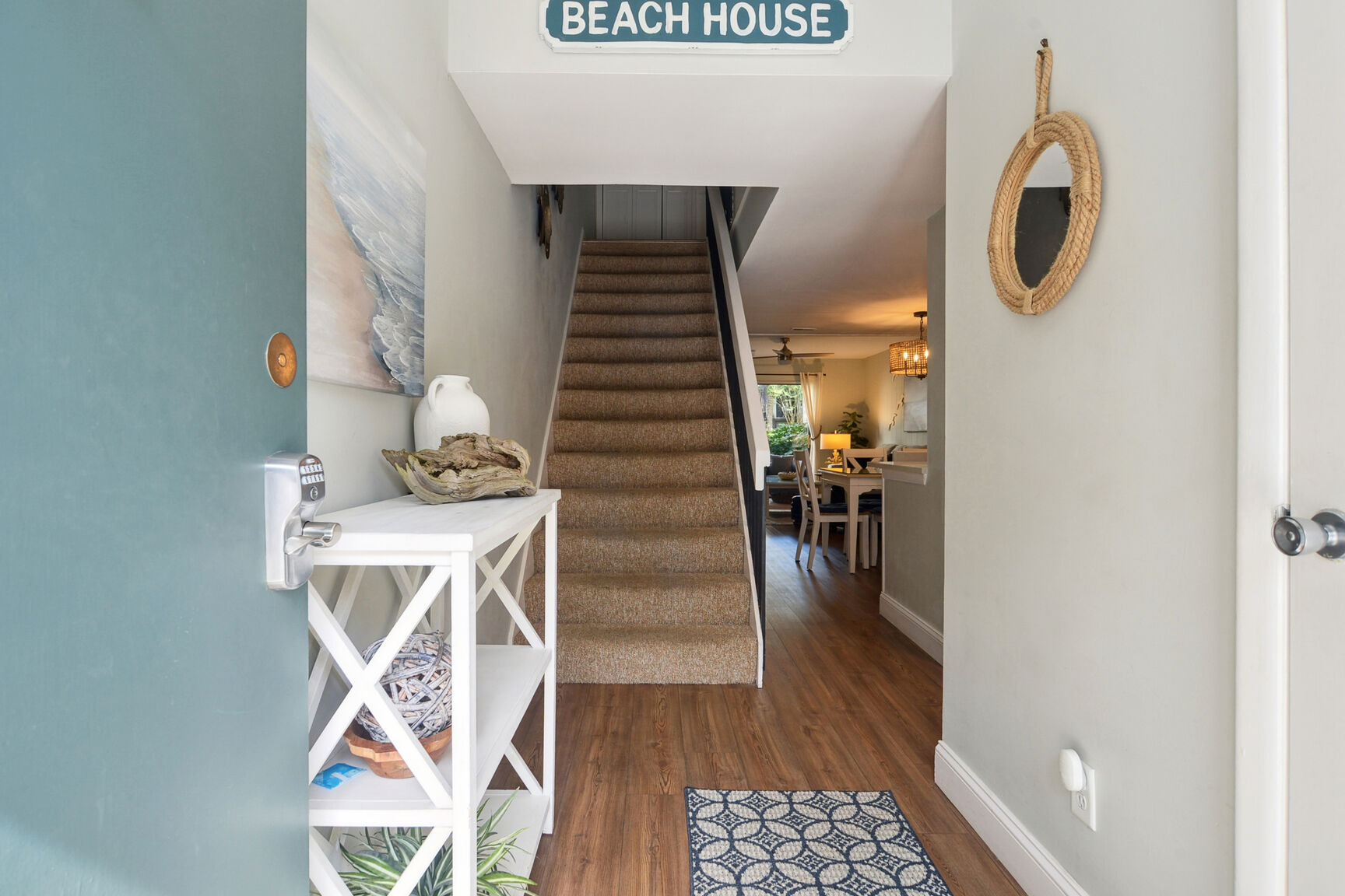 Surf Court 45 | Photo 13