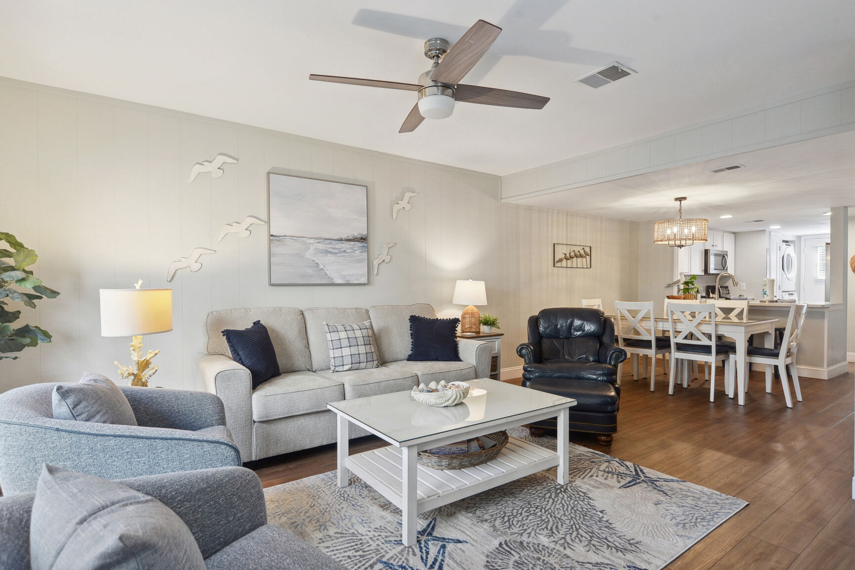 Surf Court 45 | Photo 2