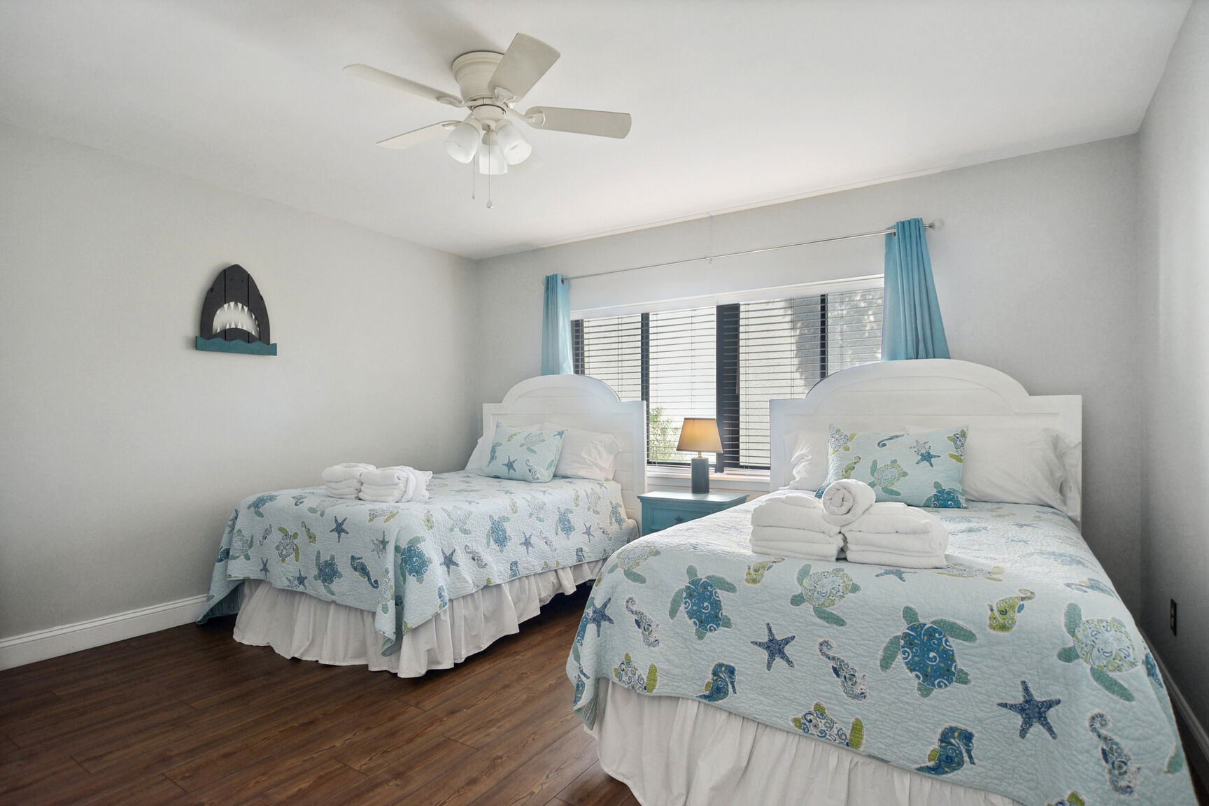 Surf Court 45 | Photo 17