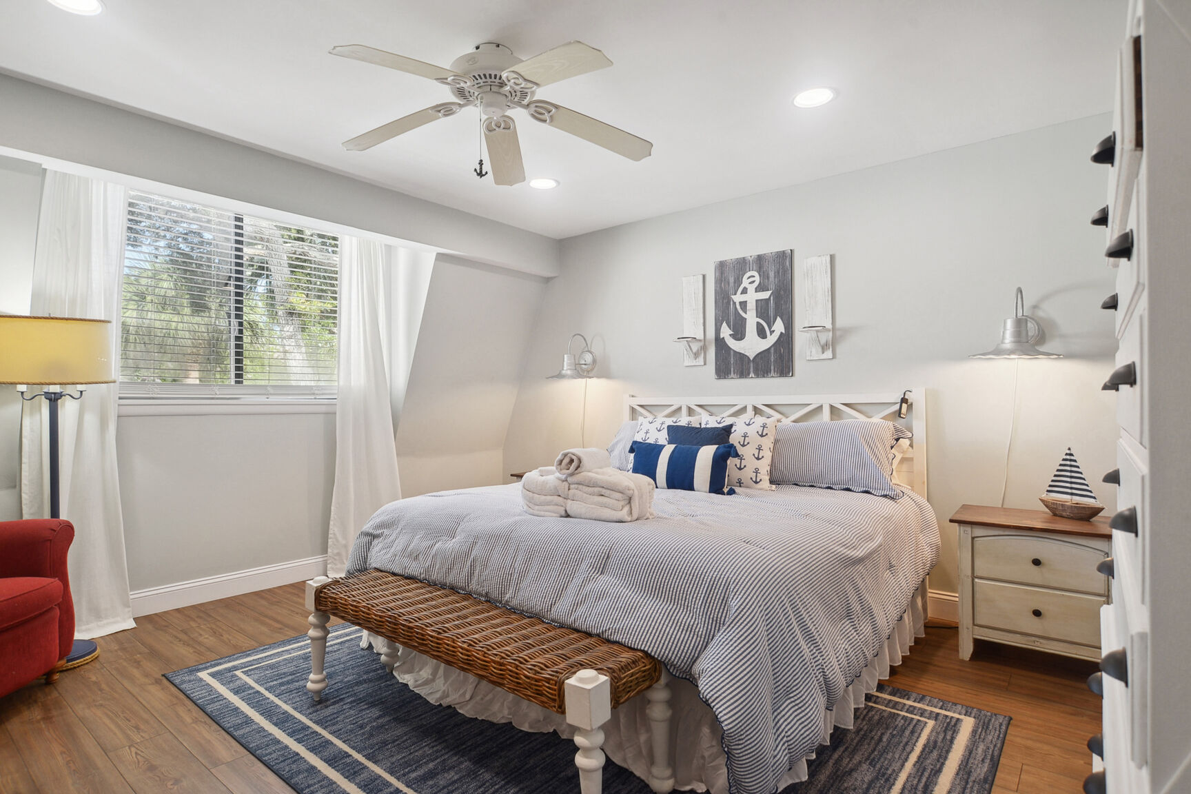 Surf Court 45 | Photo 18