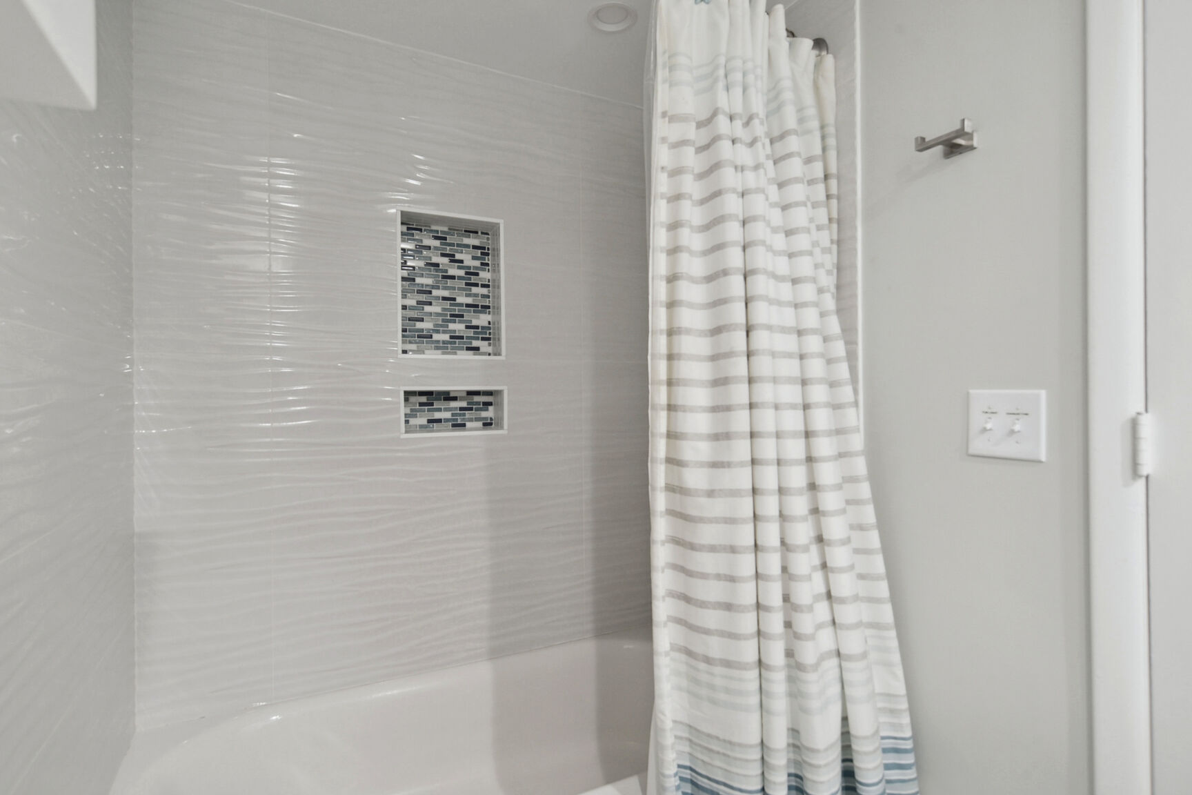 Surf Court 45 | Photo 16