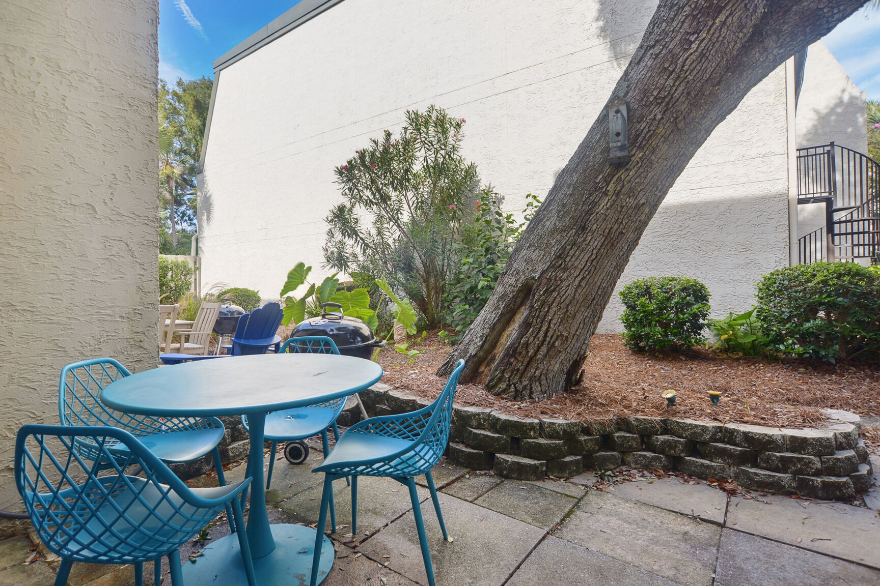 Surf Court 45 | Photo 21