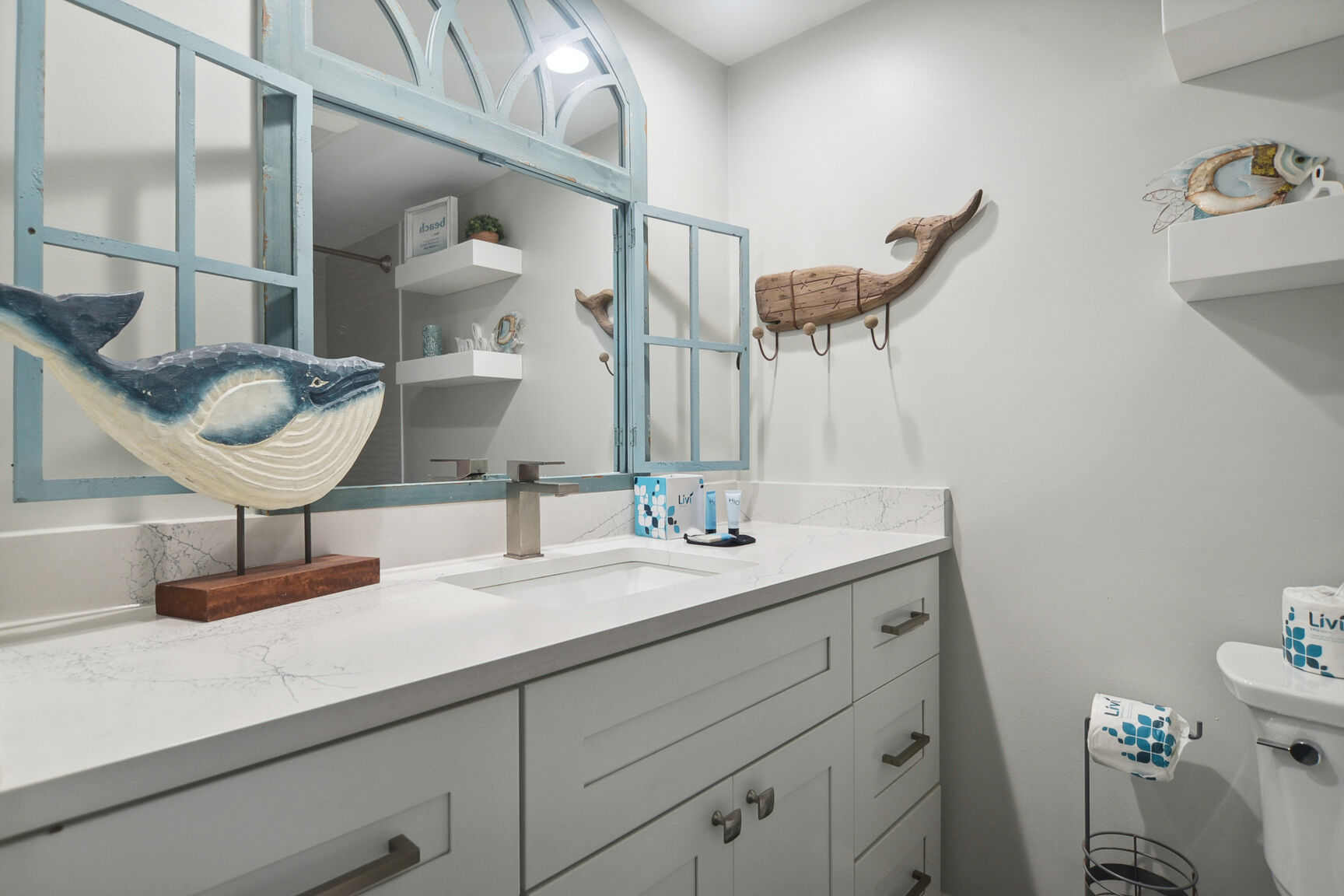 Surf Court 45 | Photo 15