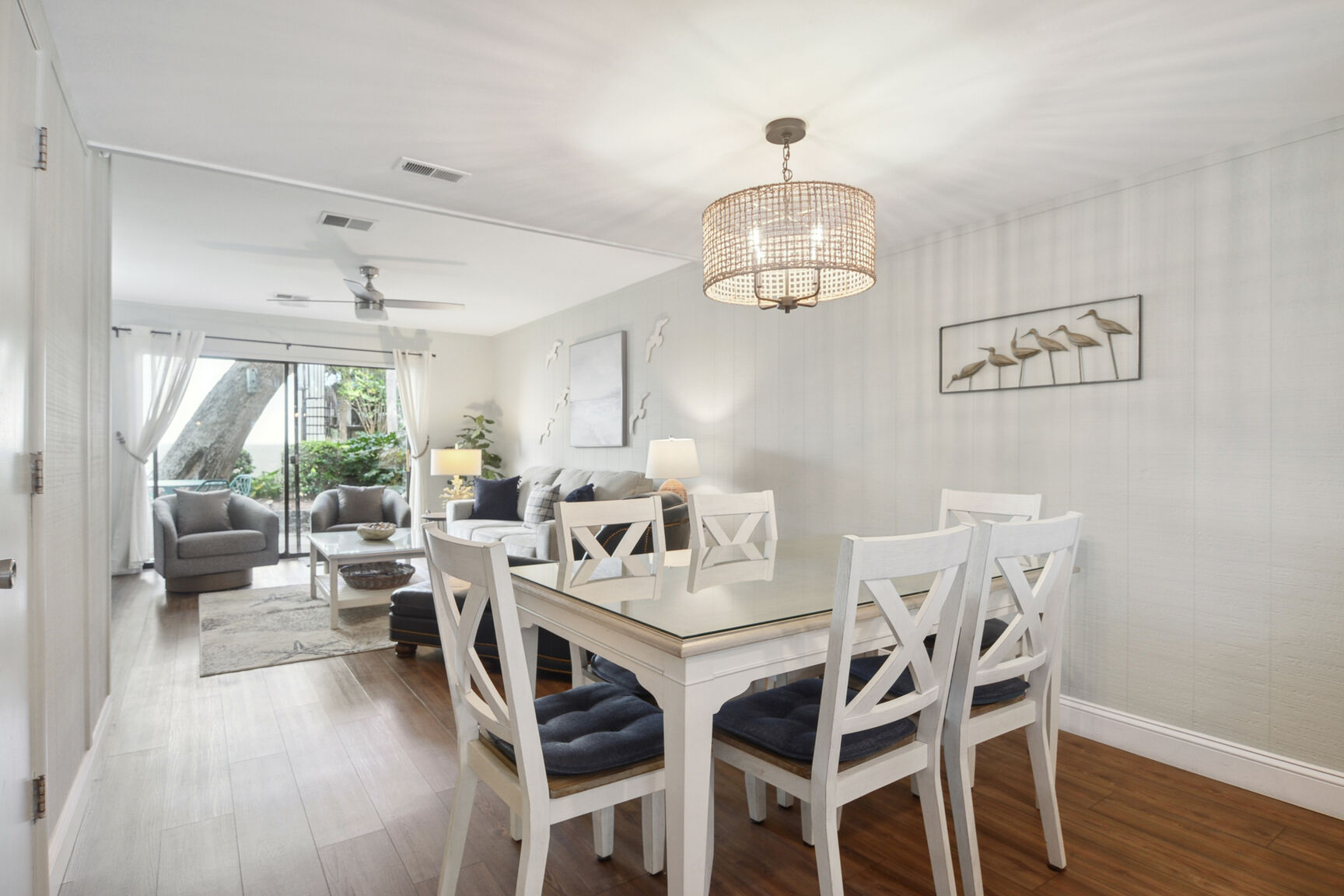 Surf Court 45 | Photo 6