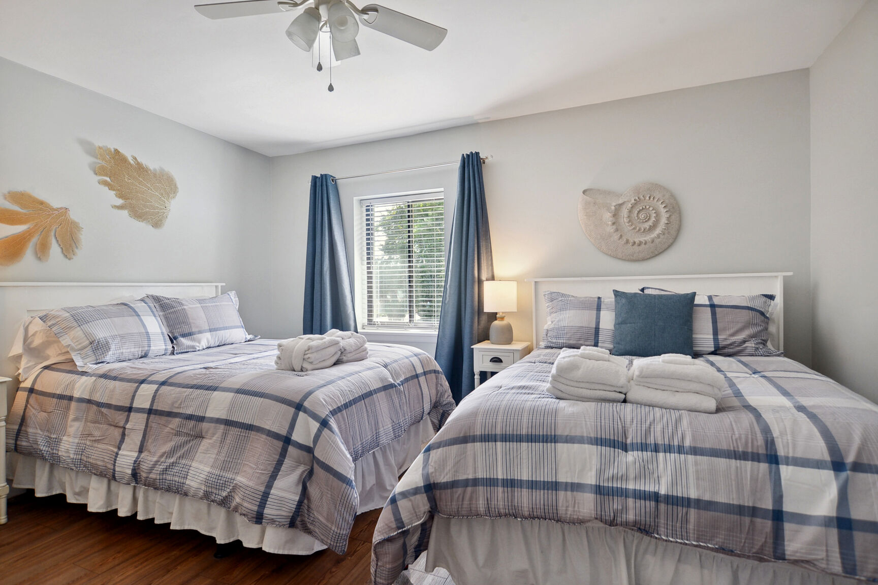 Surf Court 45 | Photo 14