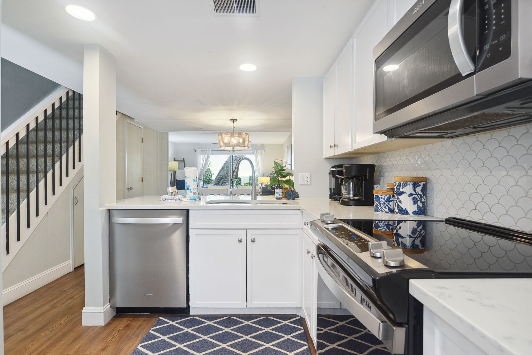 Surf Court 45 | Photo 10