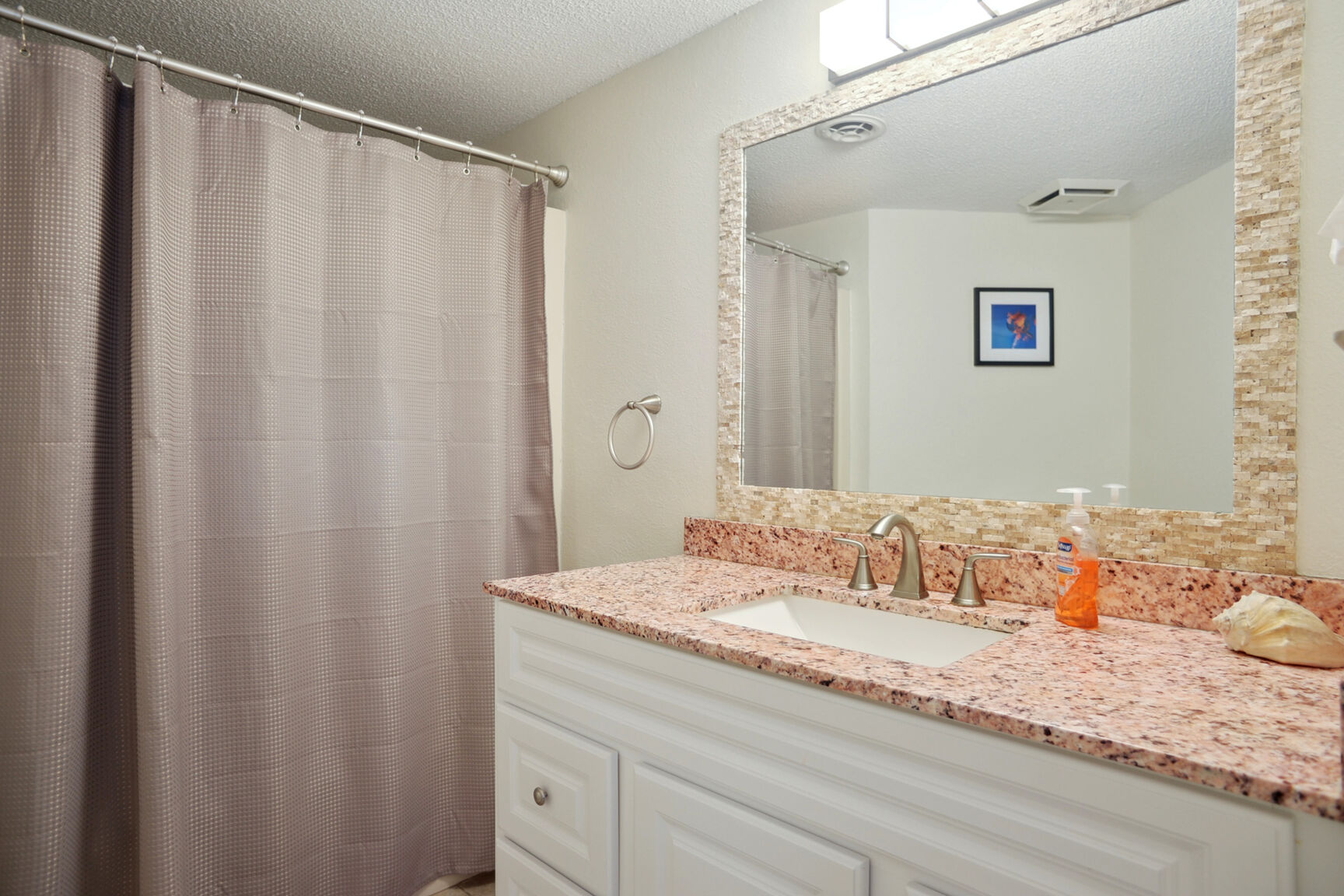 Ocean Walk 513 | Photo 15