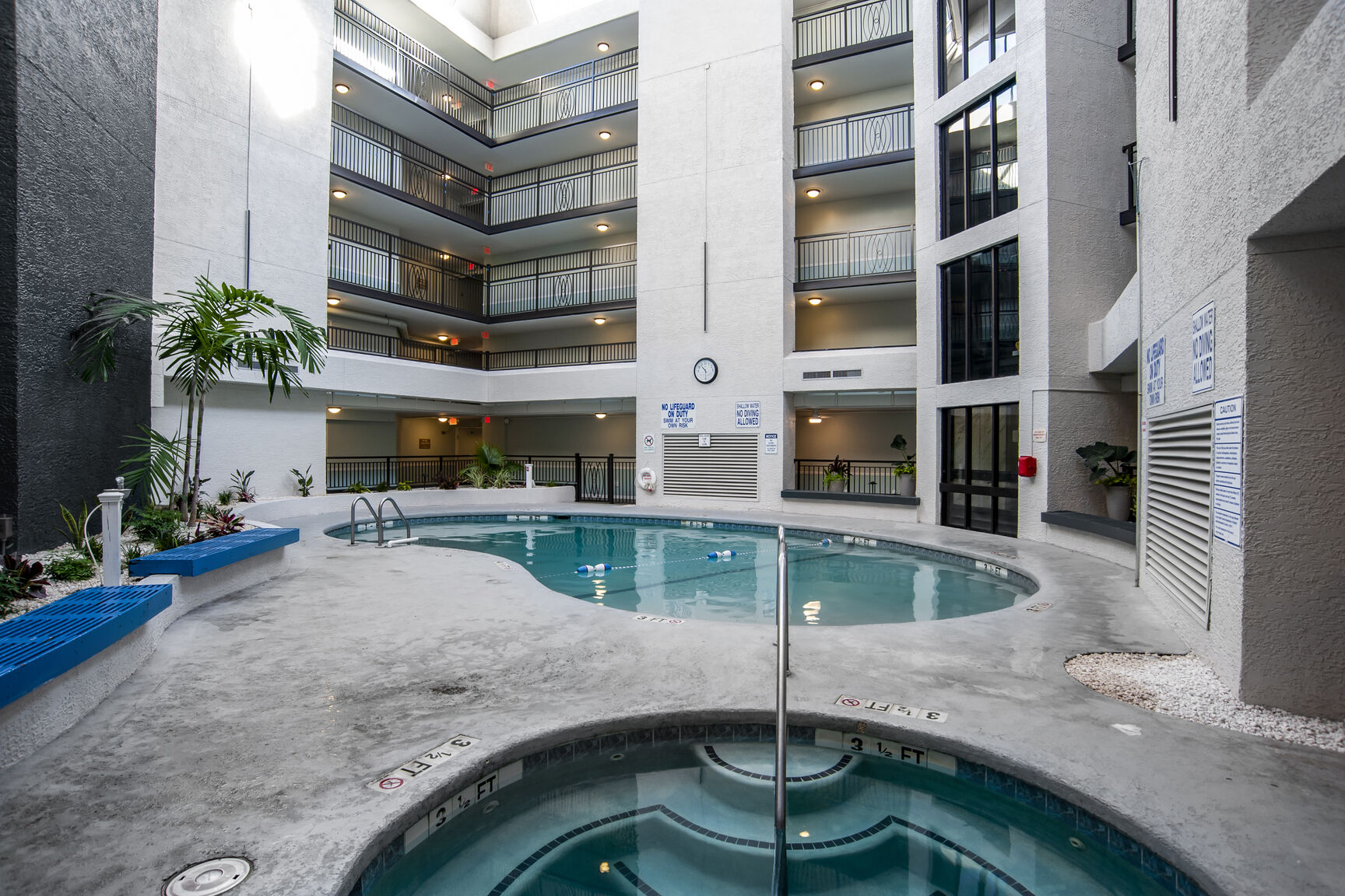 Ocean Walk 513 | Photo 25