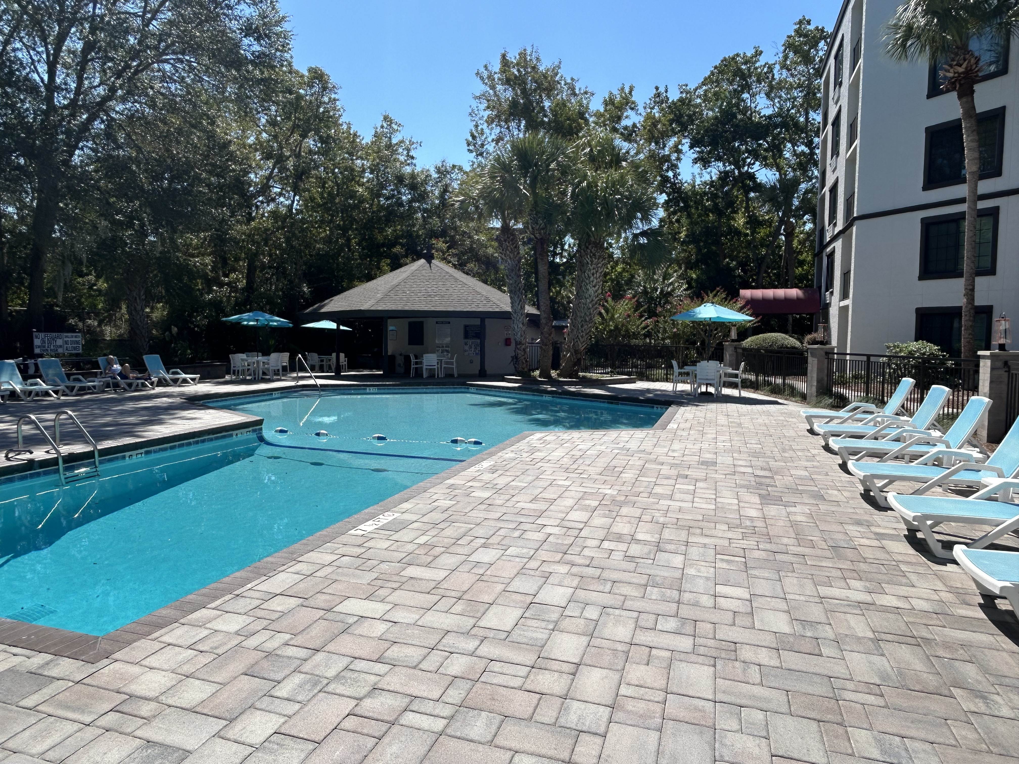 Ocean Walk 513 | Photo 30
