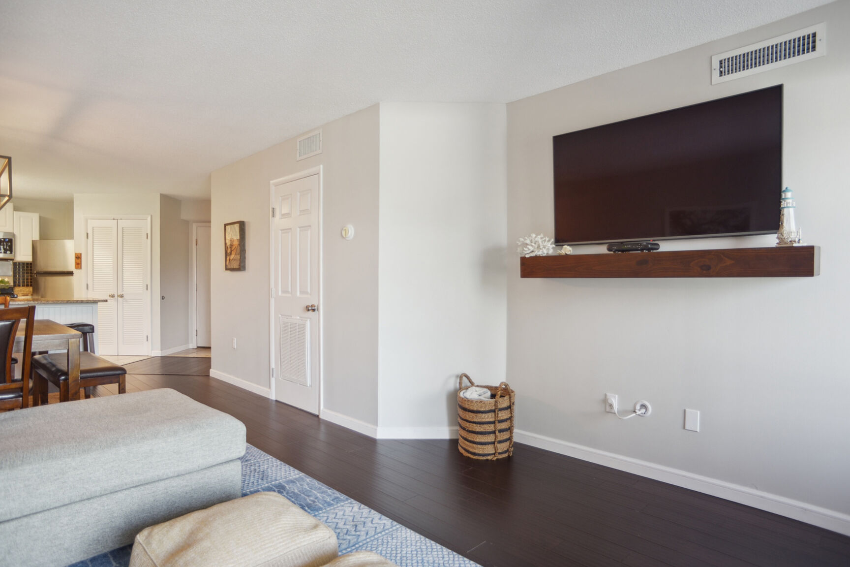 Ocean Walk 513 | Photo 2