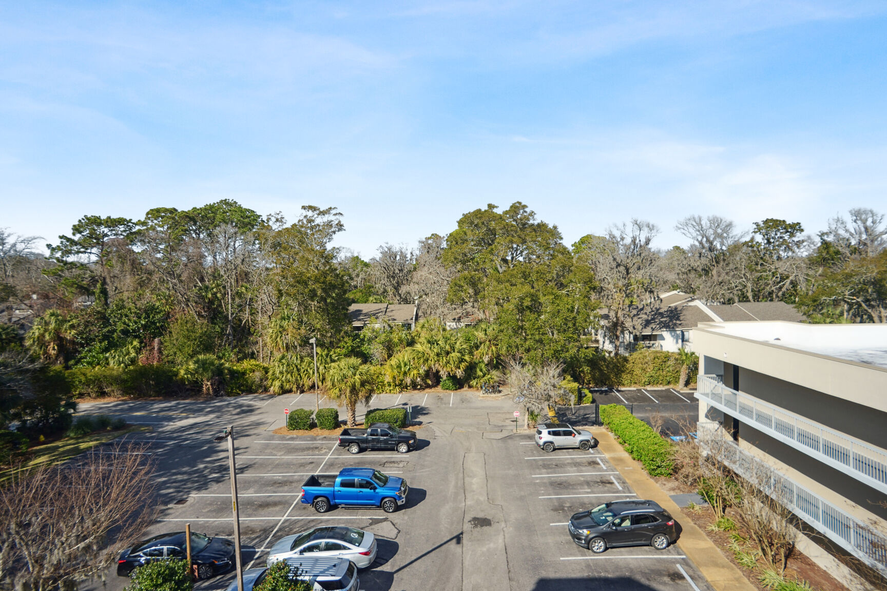 Ocean Walk 513 | Photo 21