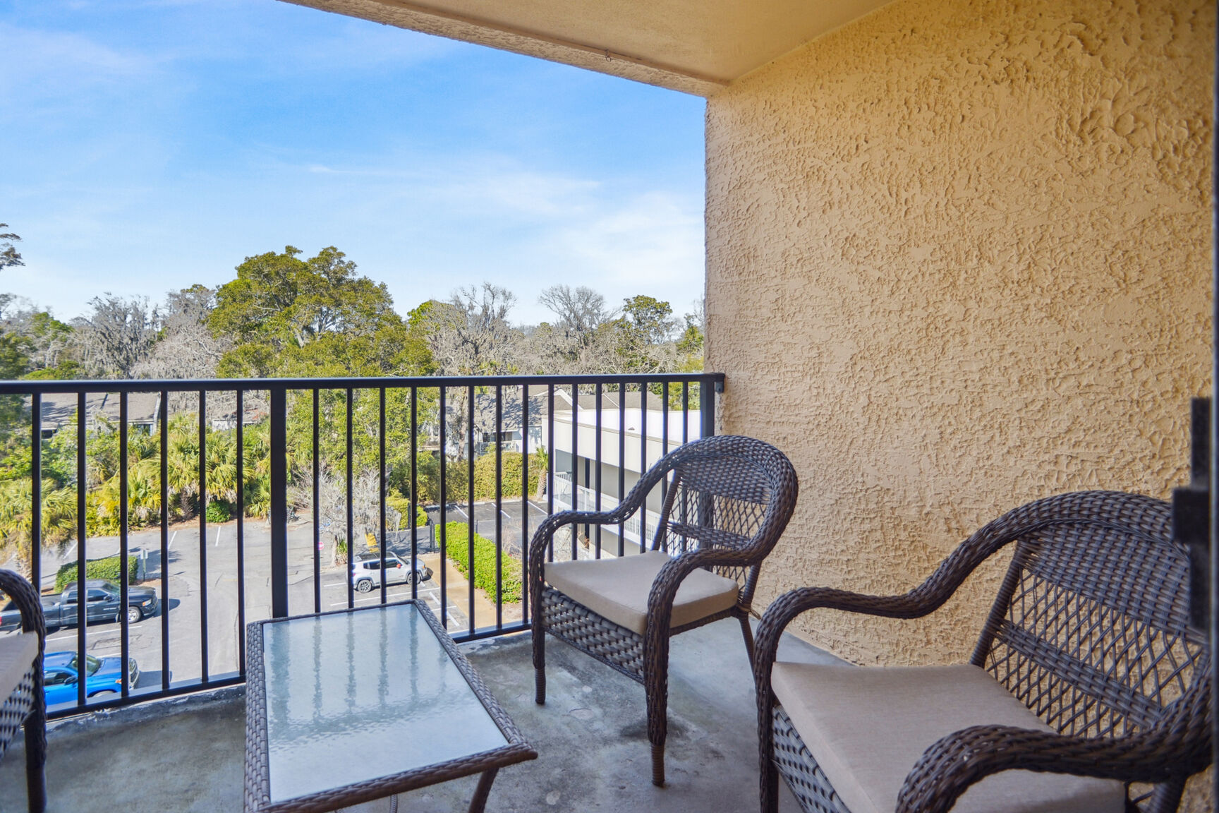 Ocean Walk 513 | Photo 19