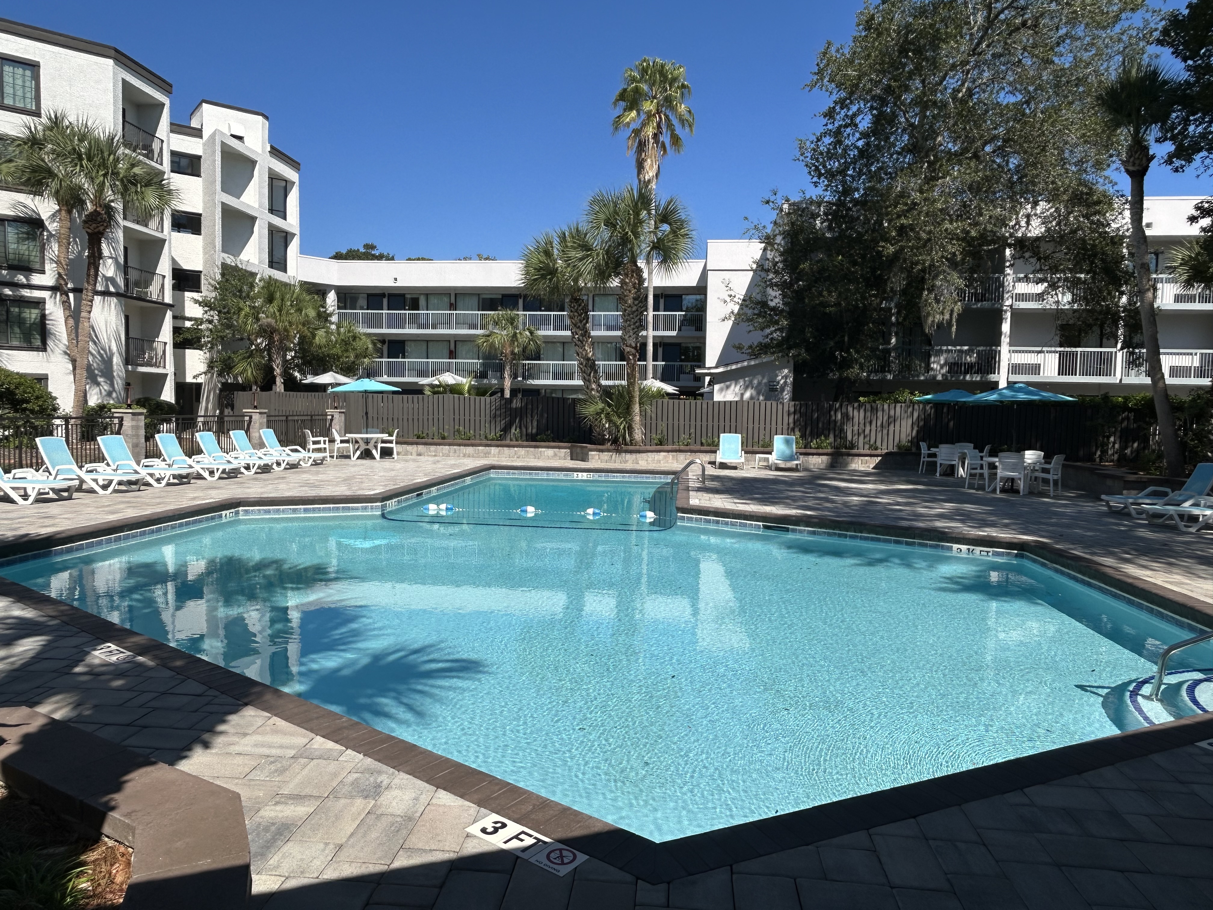 Ocean Walk 513 | Photo 29