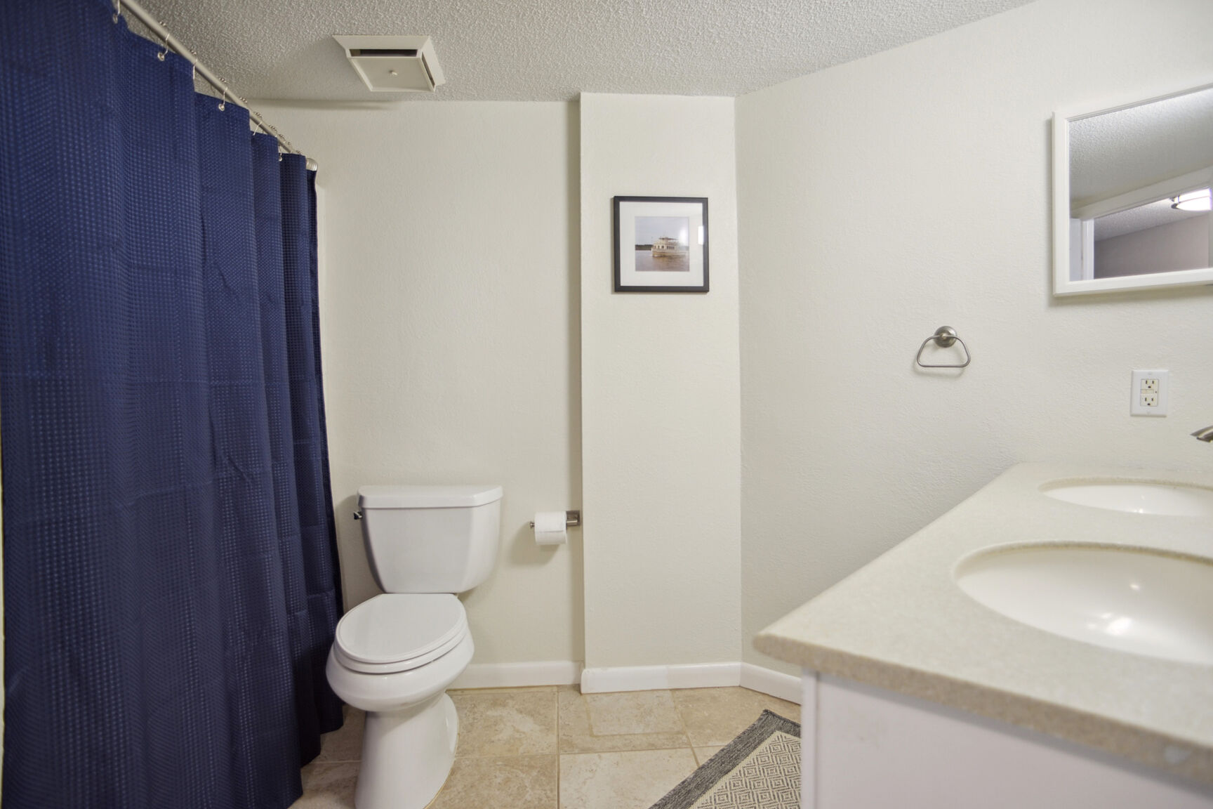 Ocean Walk 513 | Photo 18