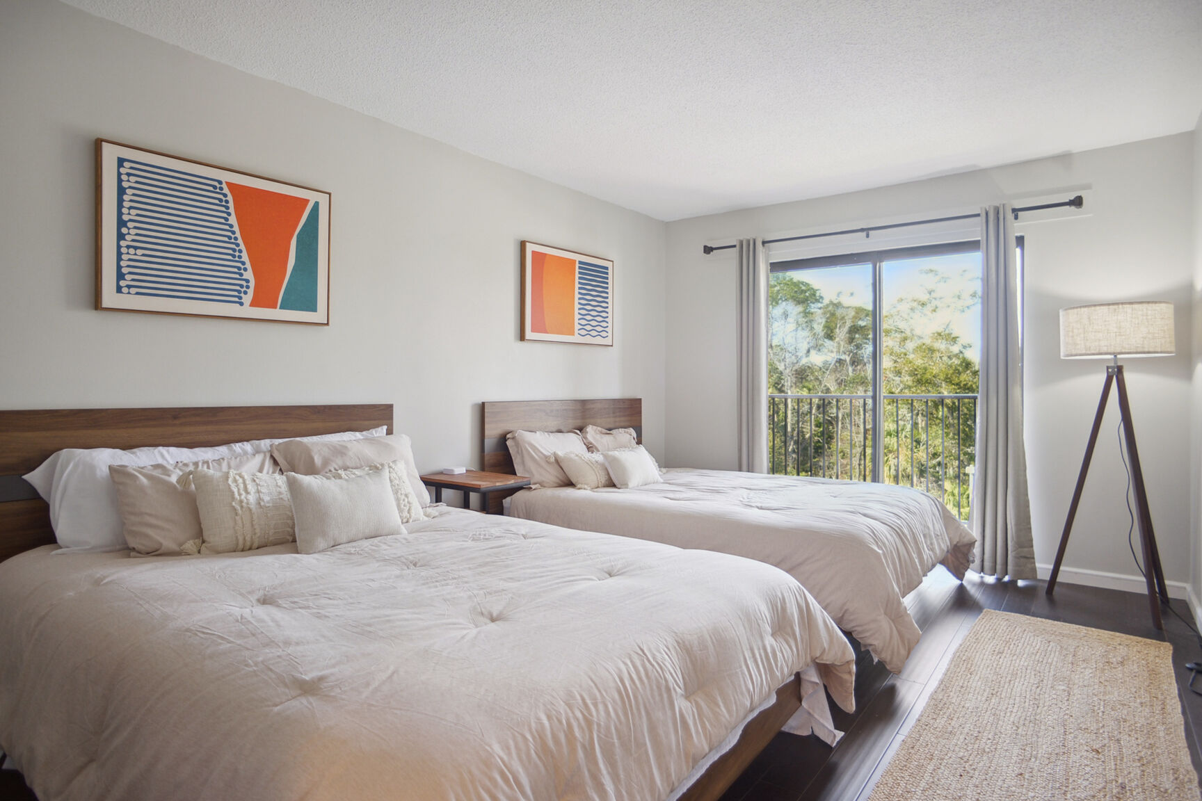 Ocean Walk 513 | Photo 16