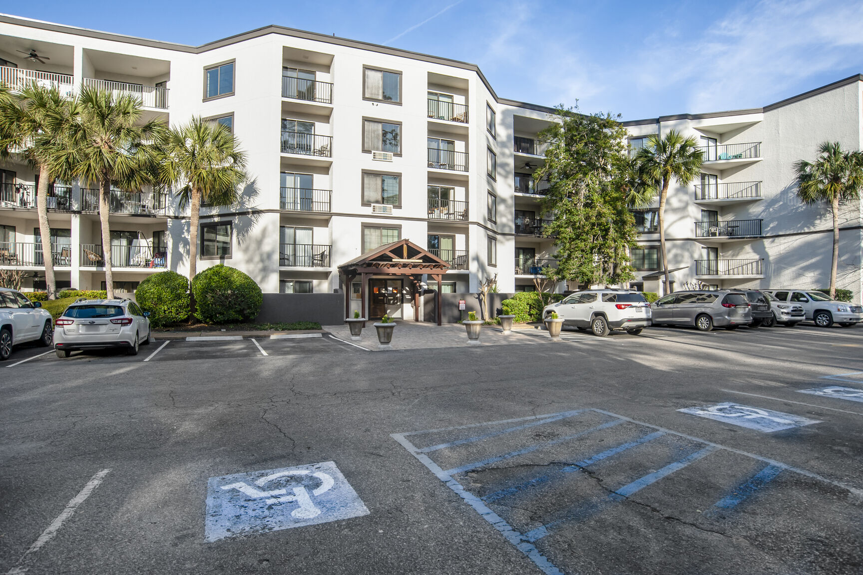 Ocean Walk 513 | Photo 32