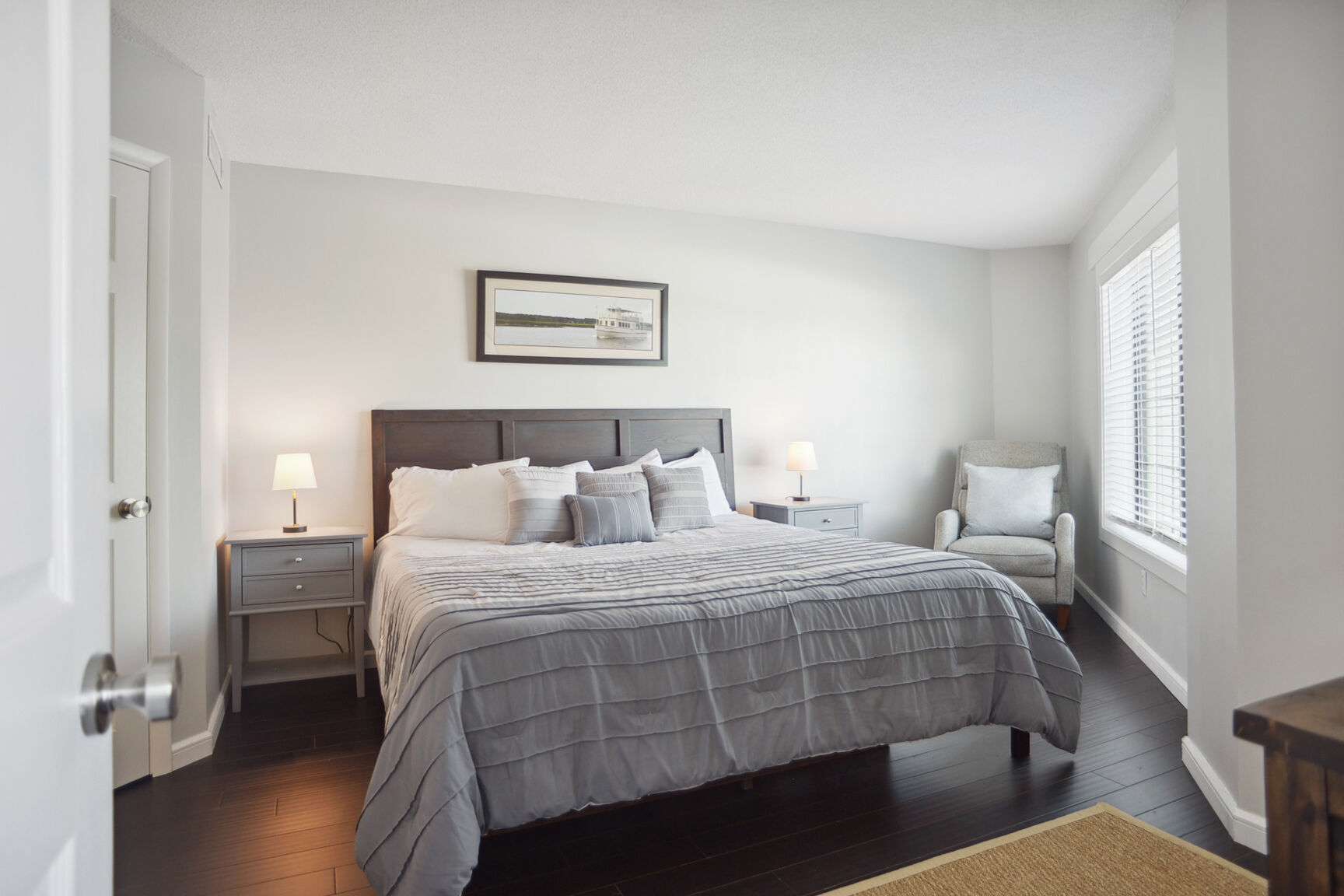 Ocean Walk 513 | Photo 14