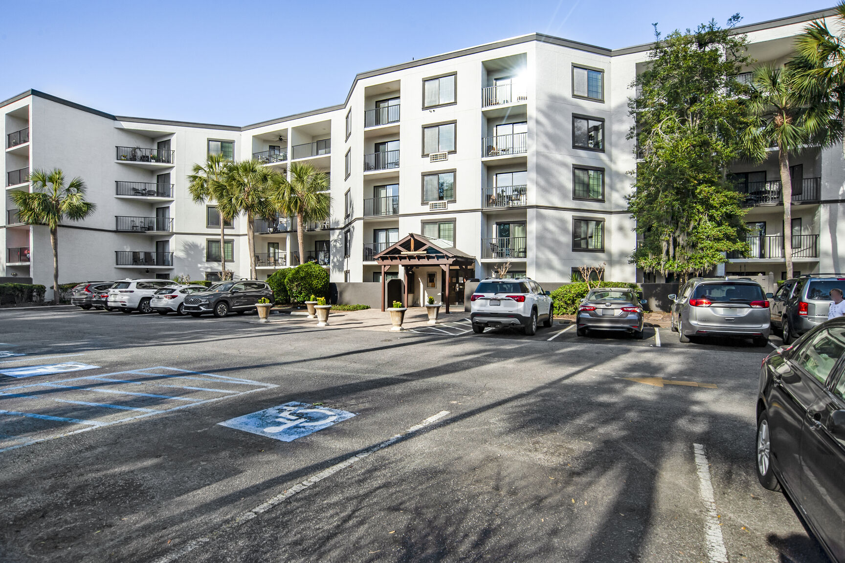 Ocean Walk 513 | Photo 33