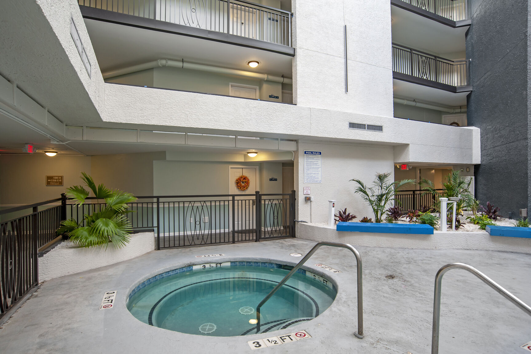 Ocean Walk 513 | Photo 23