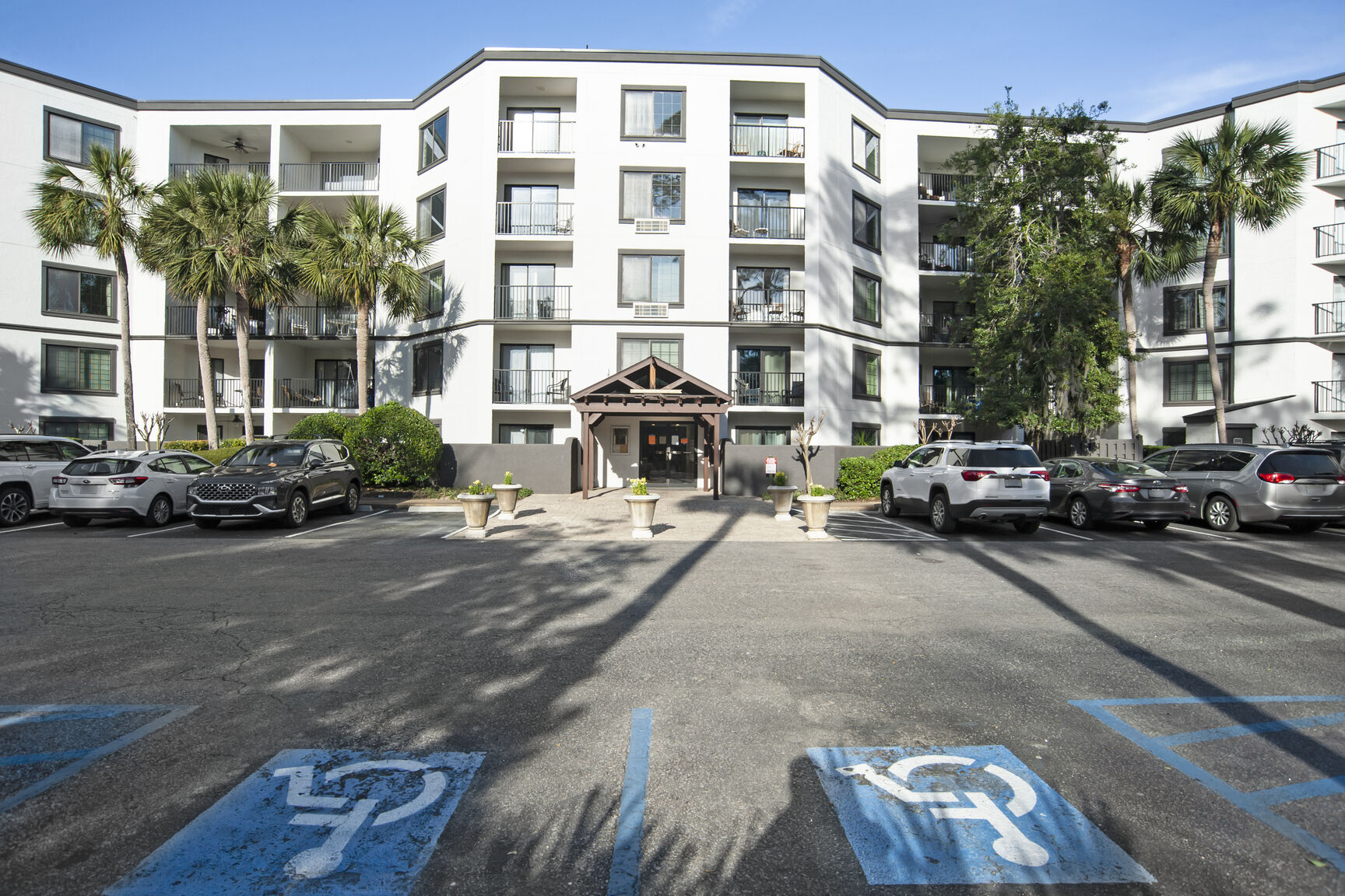 Ocean Walk 513 | Photo 31