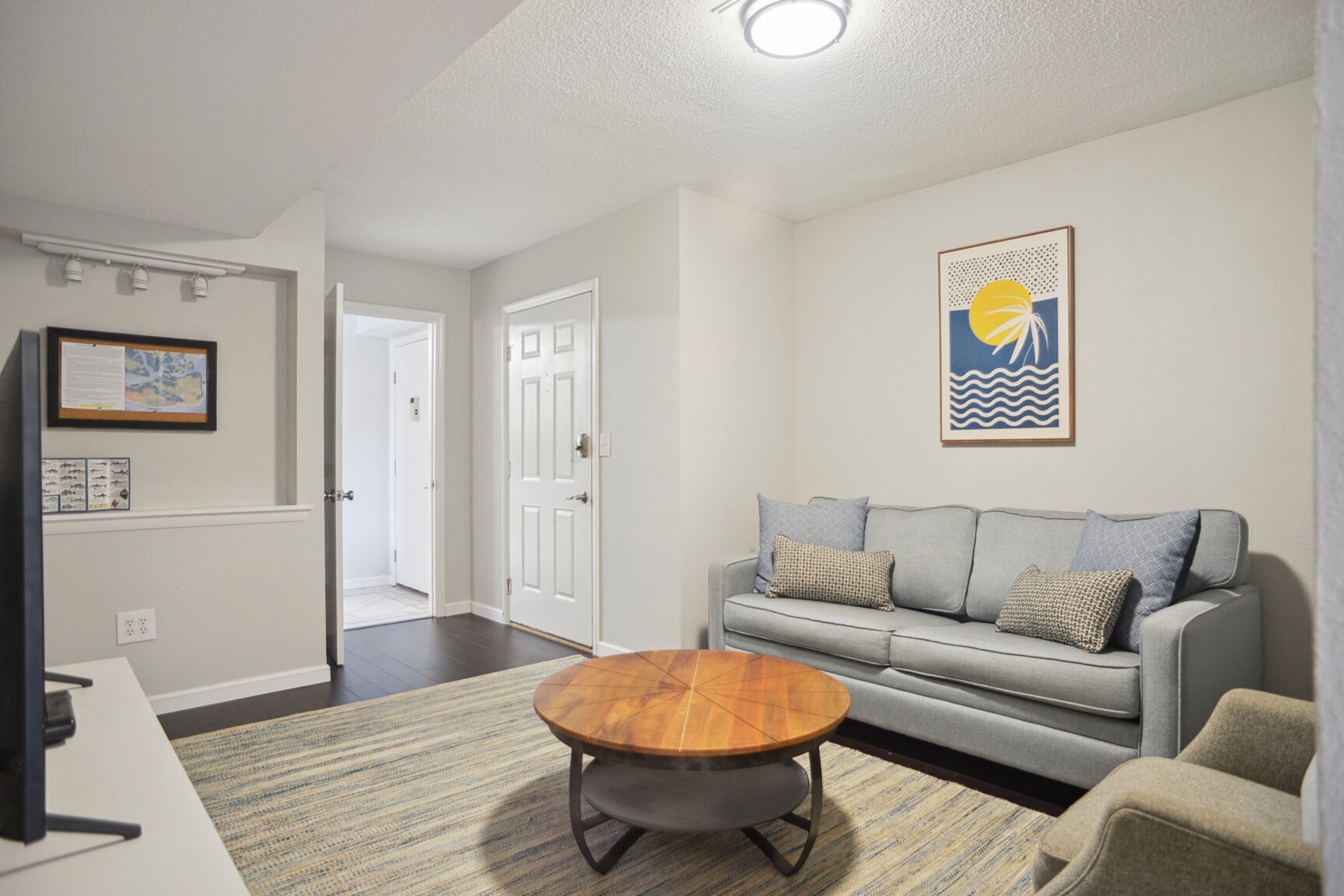 Ocean Walk 513 | Photo 12
