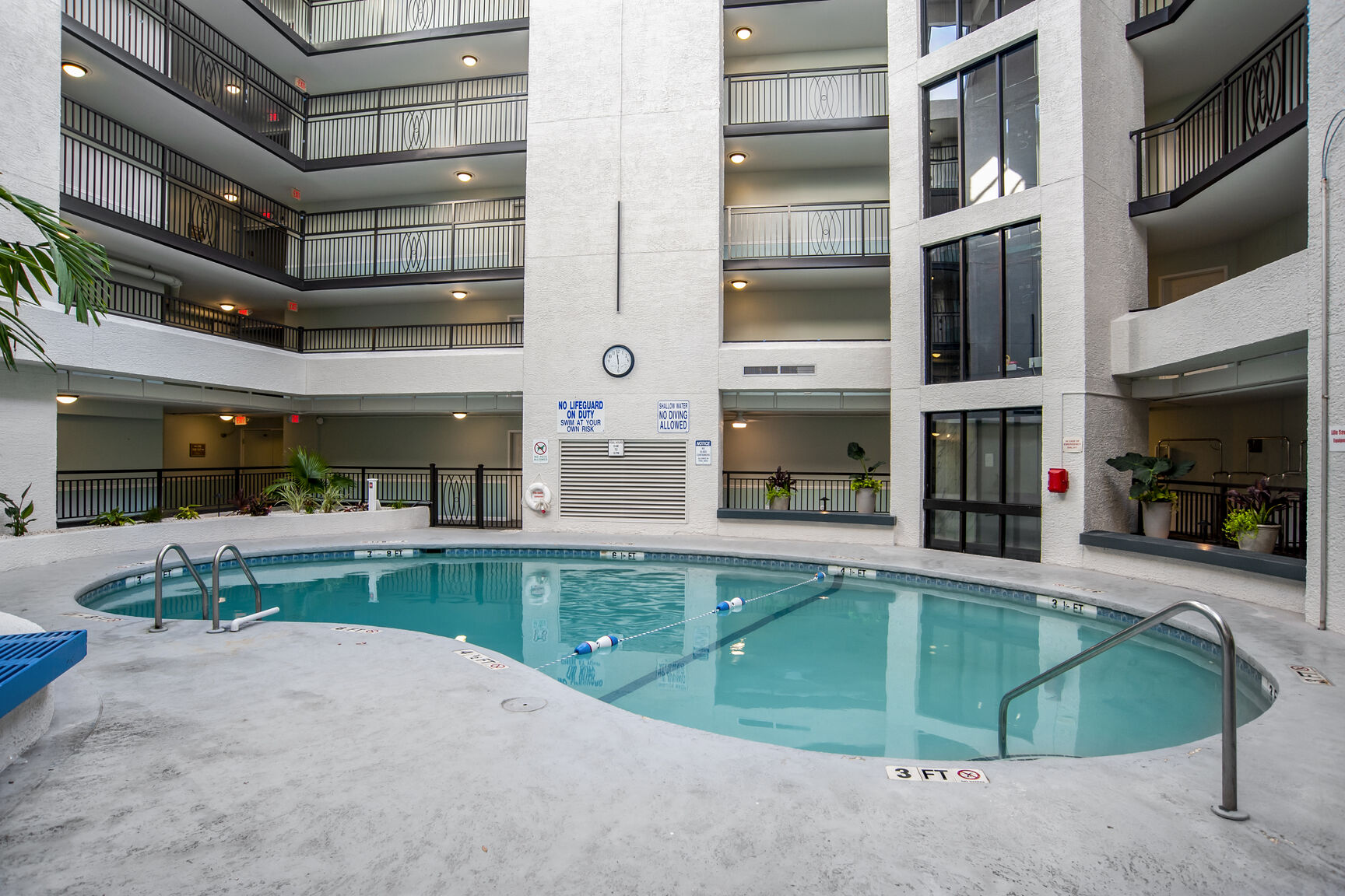 Ocean Walk 513 | Photo 24