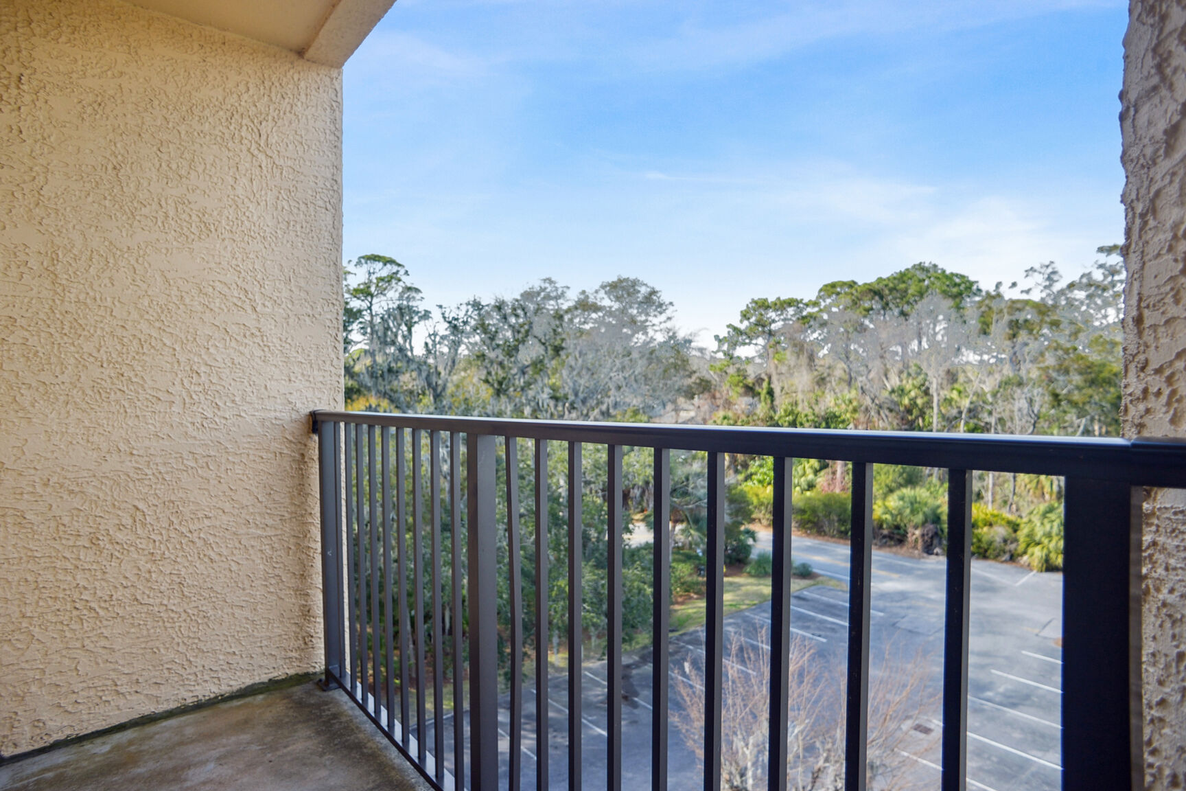 Ocean Walk 513 | Photo 20