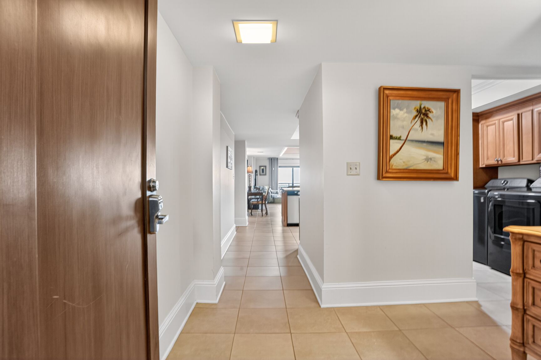 Ocean One 403 | Photo 15