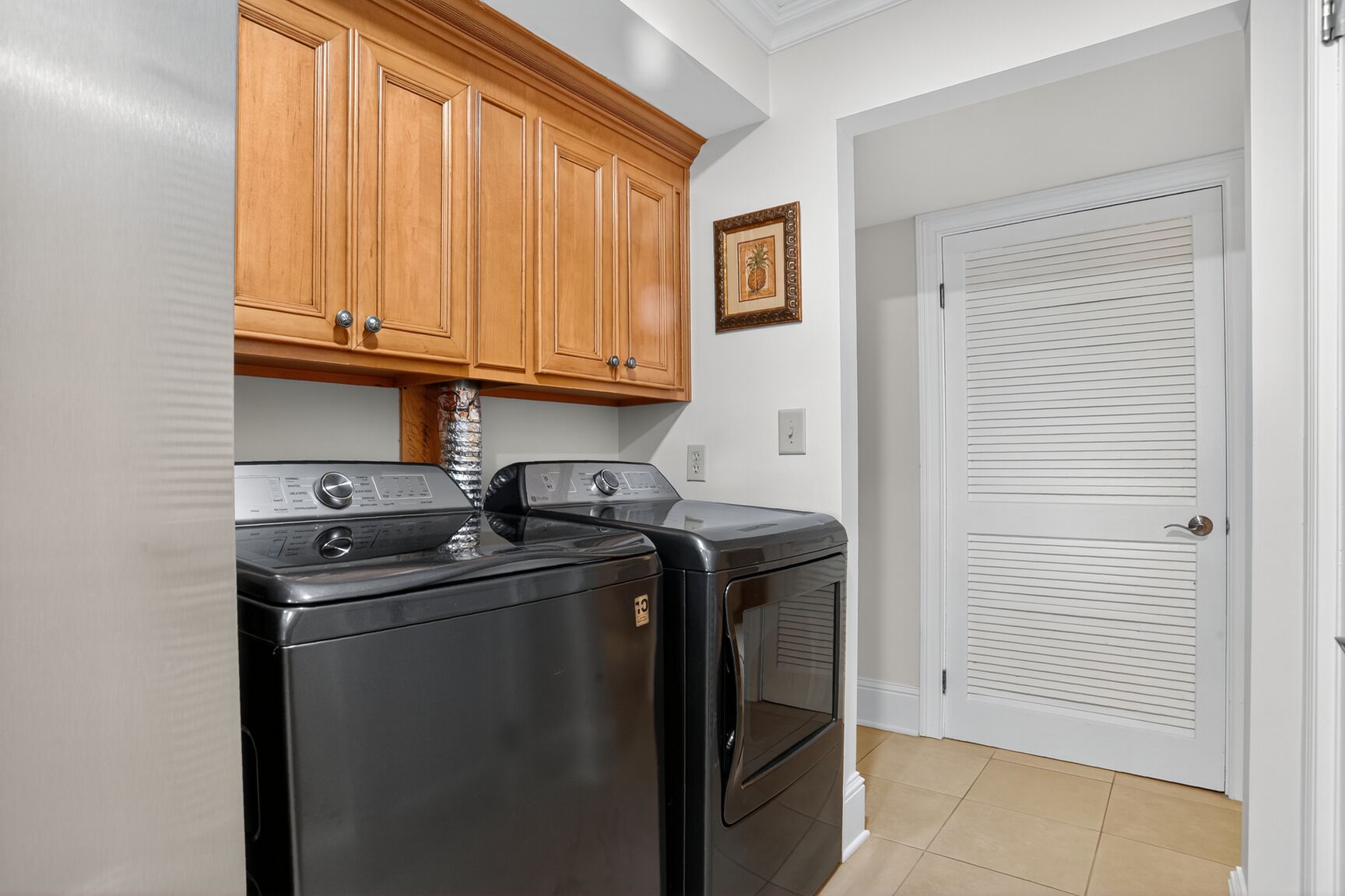 Ocean One 403 | Photo 13