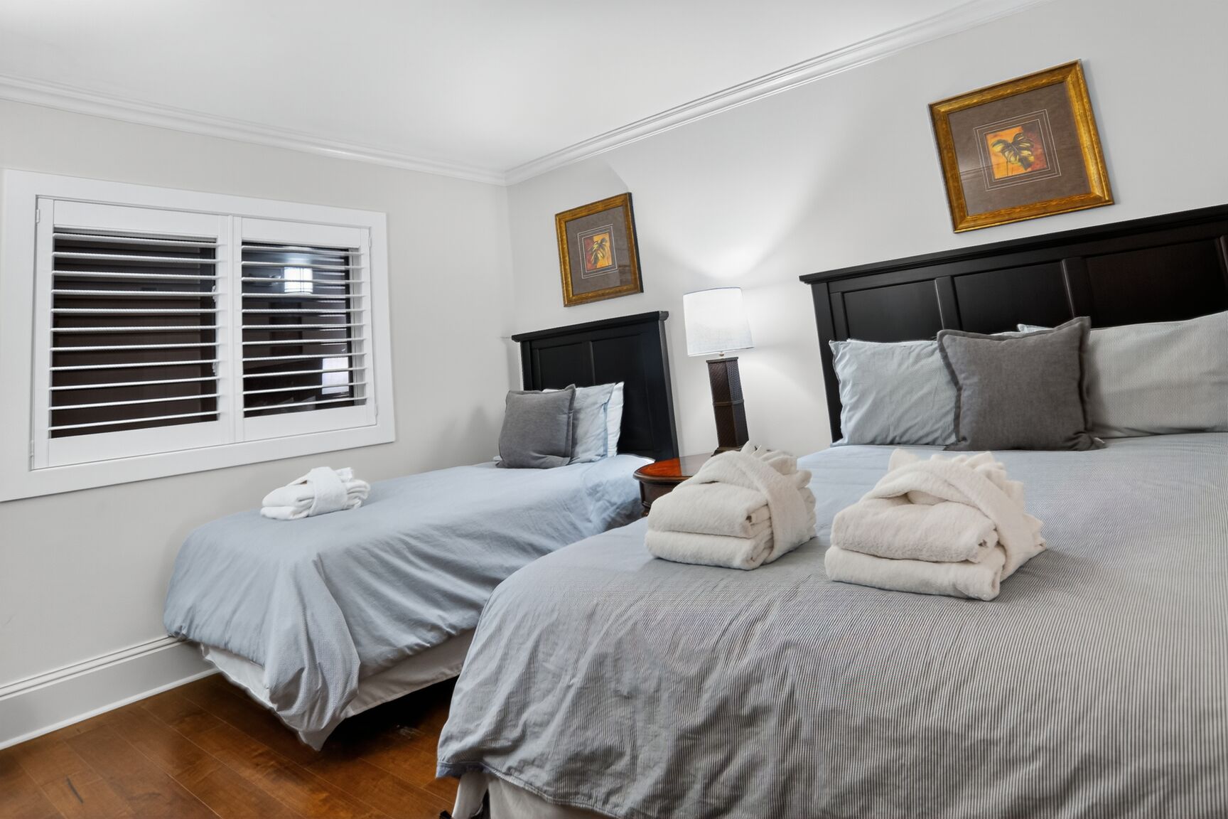 Ocean One 403 | Photo 21