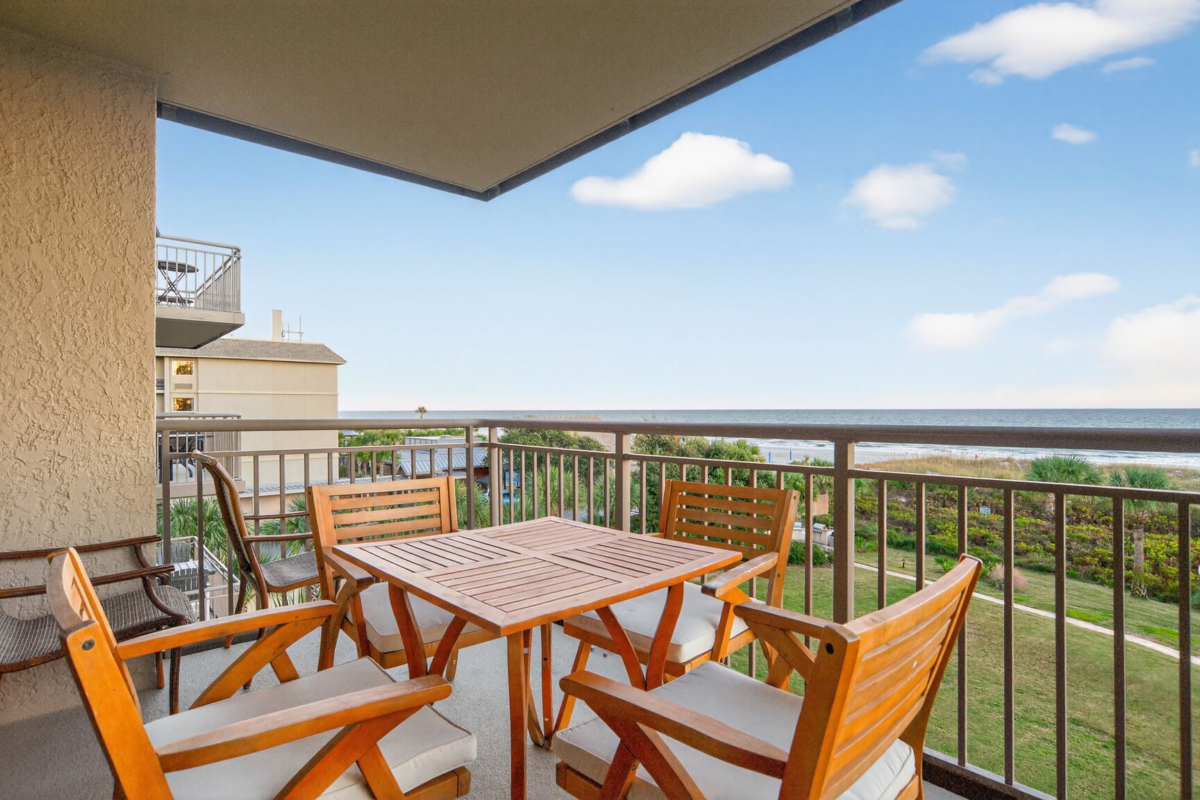 Ocean One 403 | Photo 29