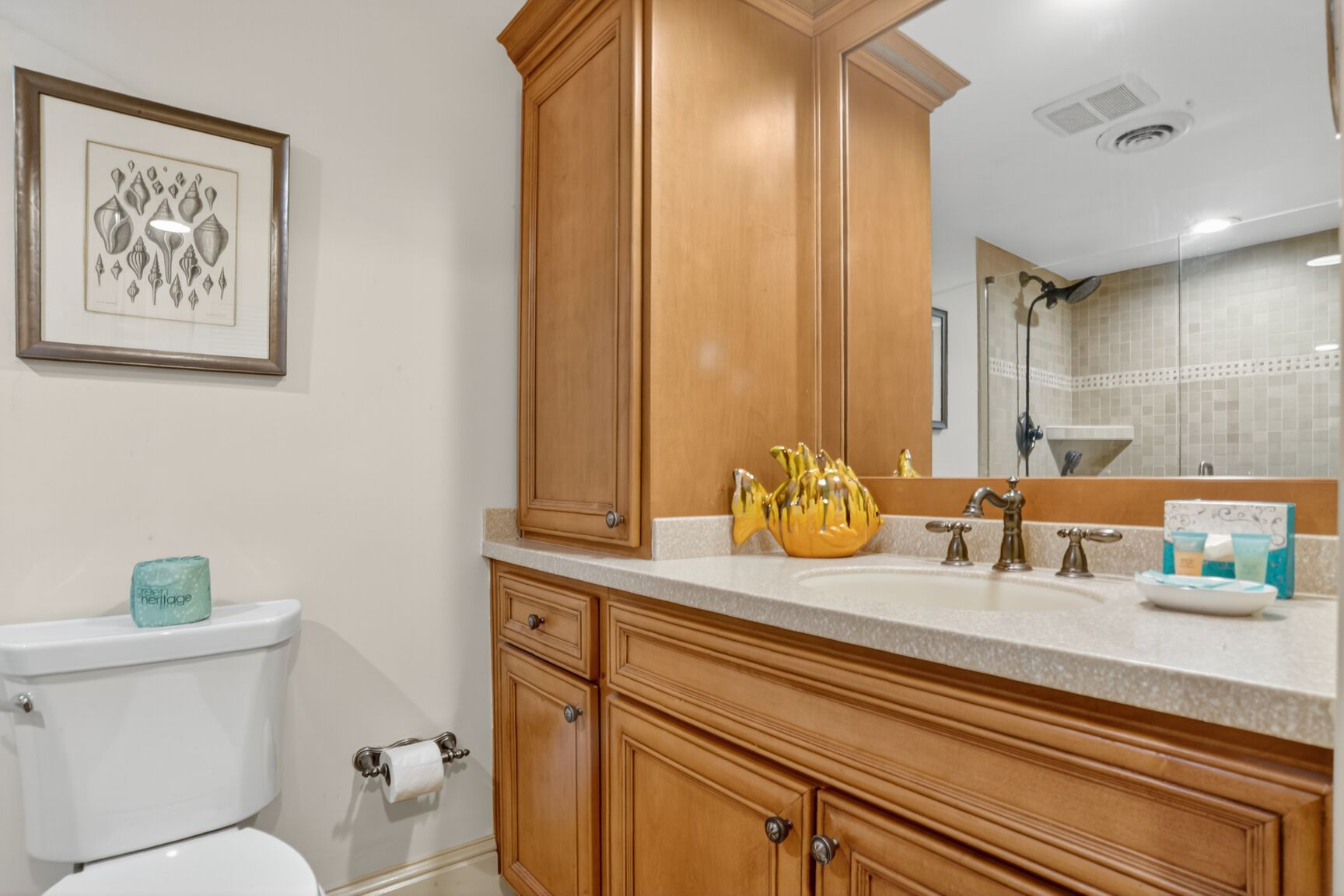 Ocean One 403 | Photo 27