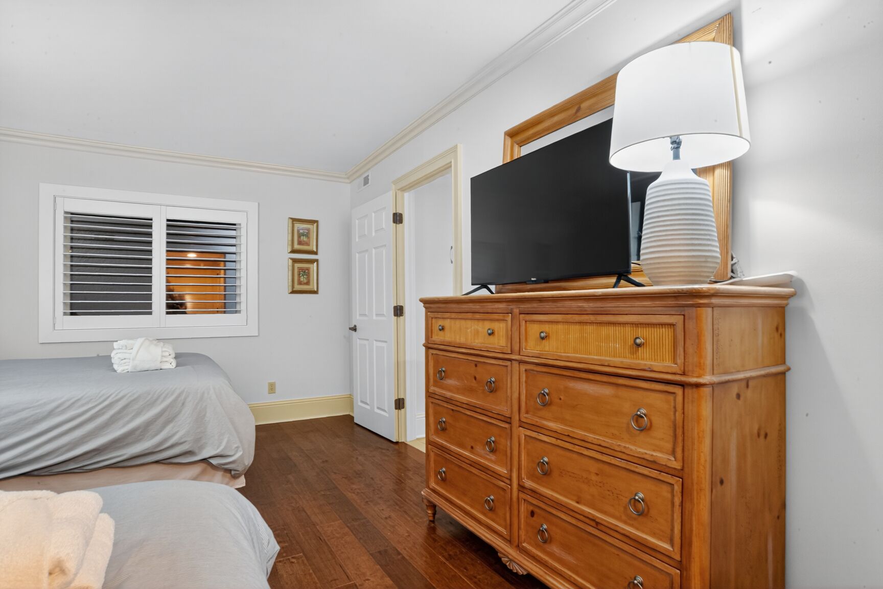 Ocean One 403 | Photo 26