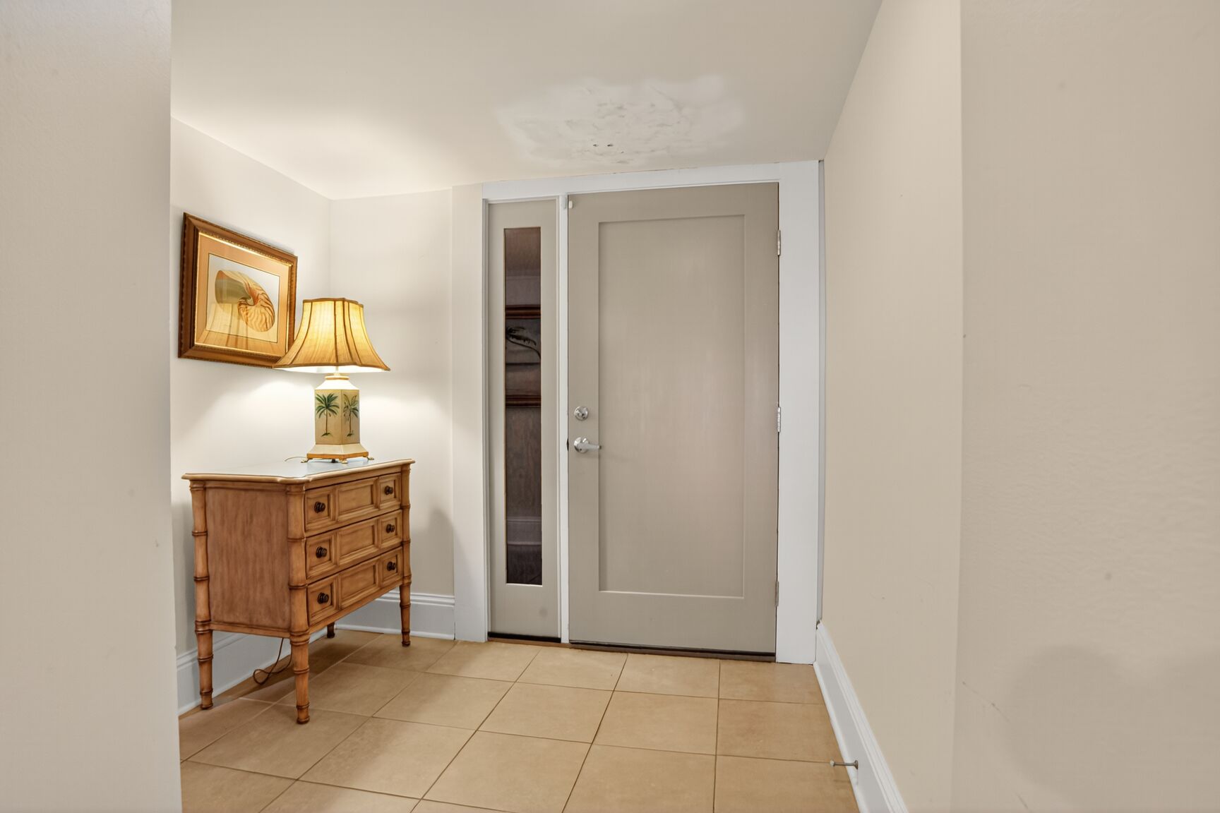 Ocean One 403 | Photo 14