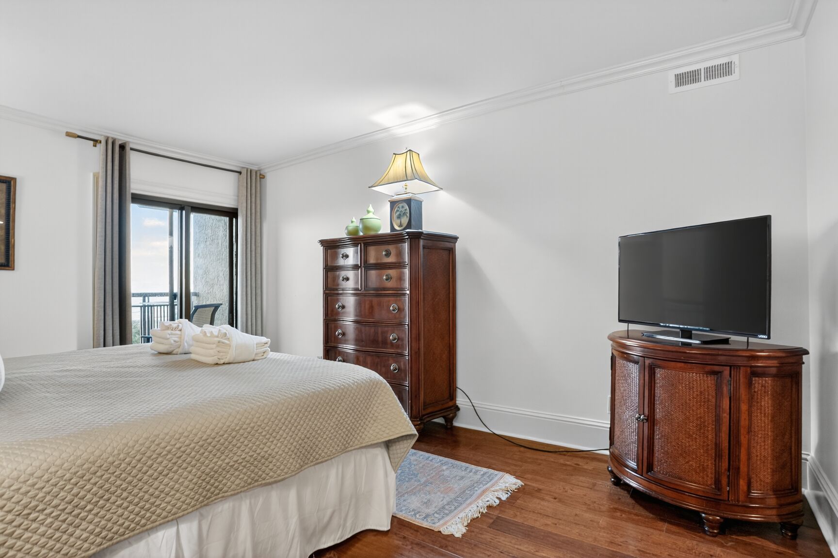 Ocean One 403 | Photo 18
