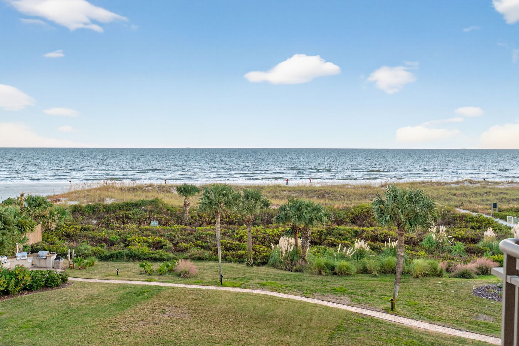 Ocean One 403 | Photo 33