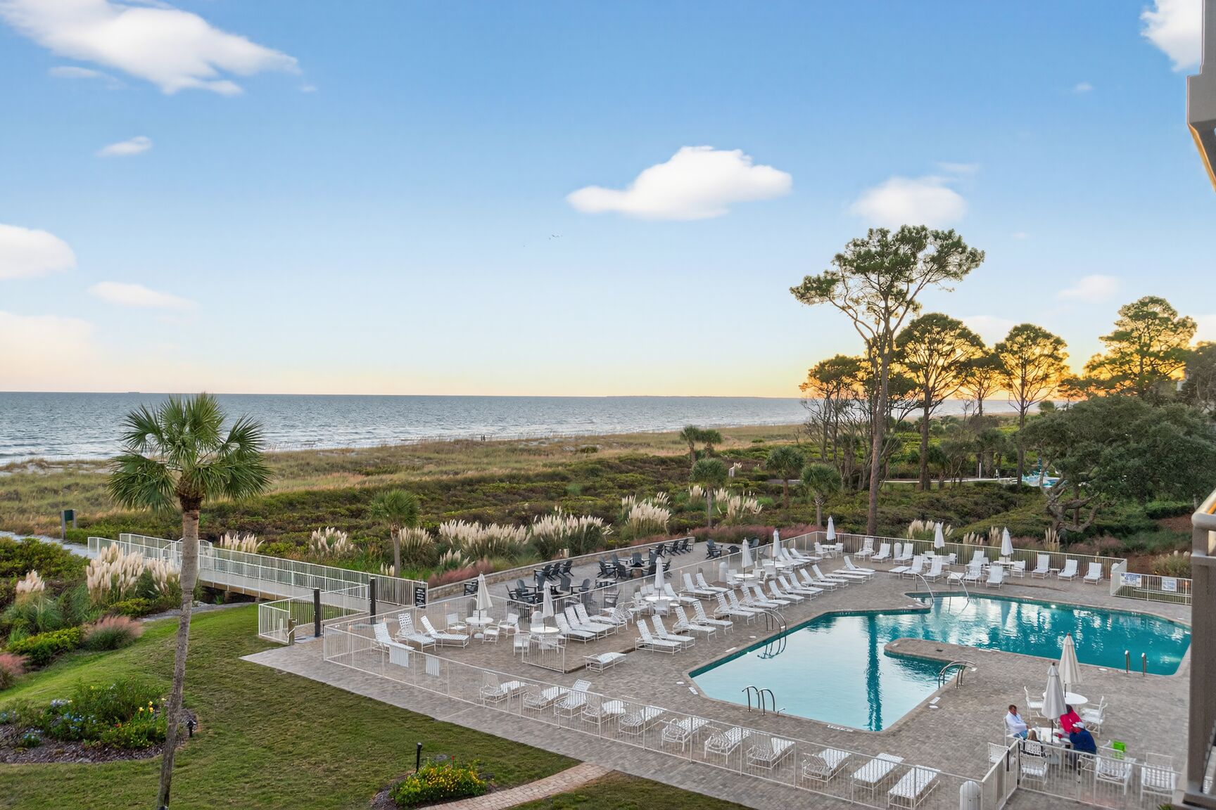 Ocean One 403 | Photo 30