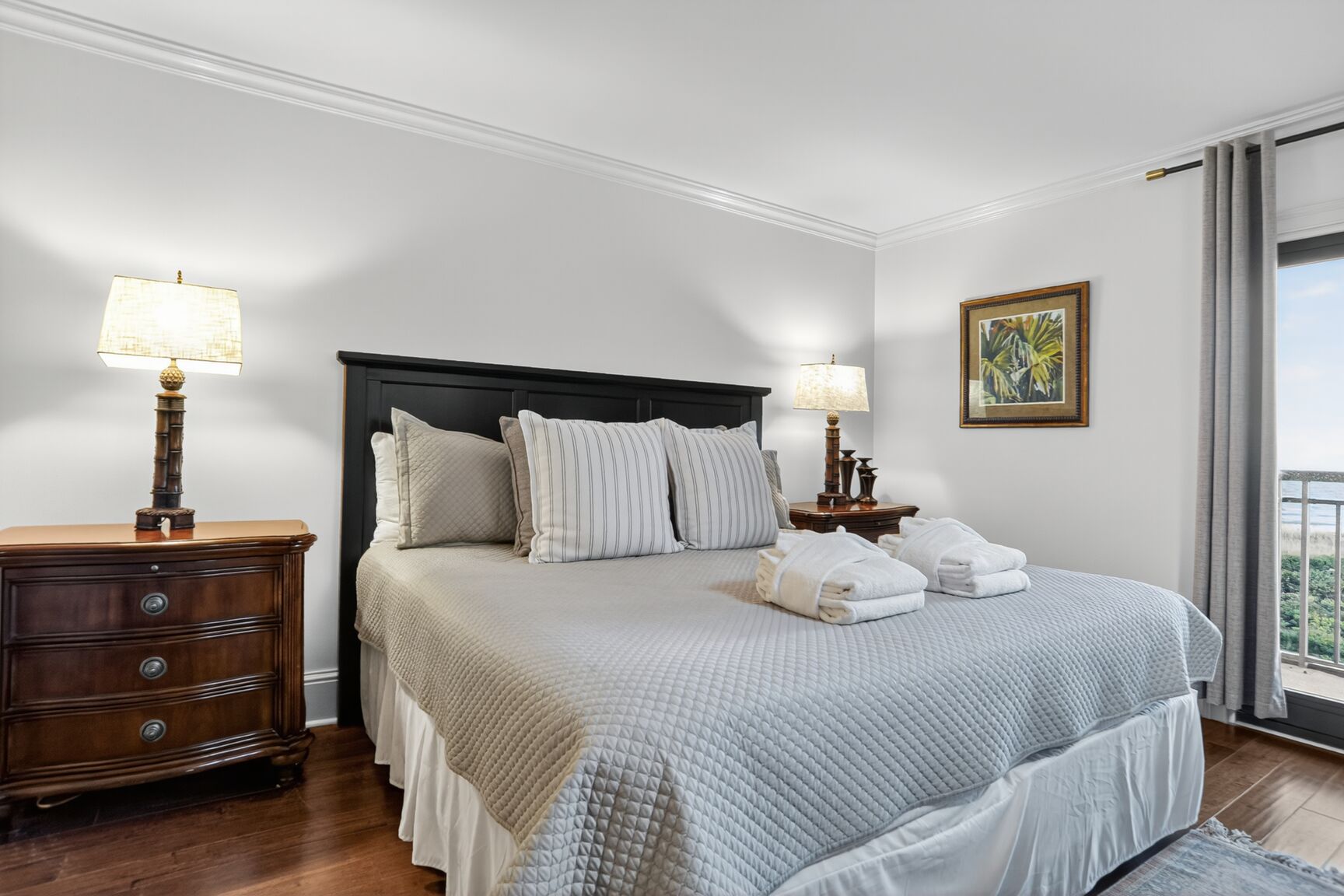 Ocean One 403 | Photo 17