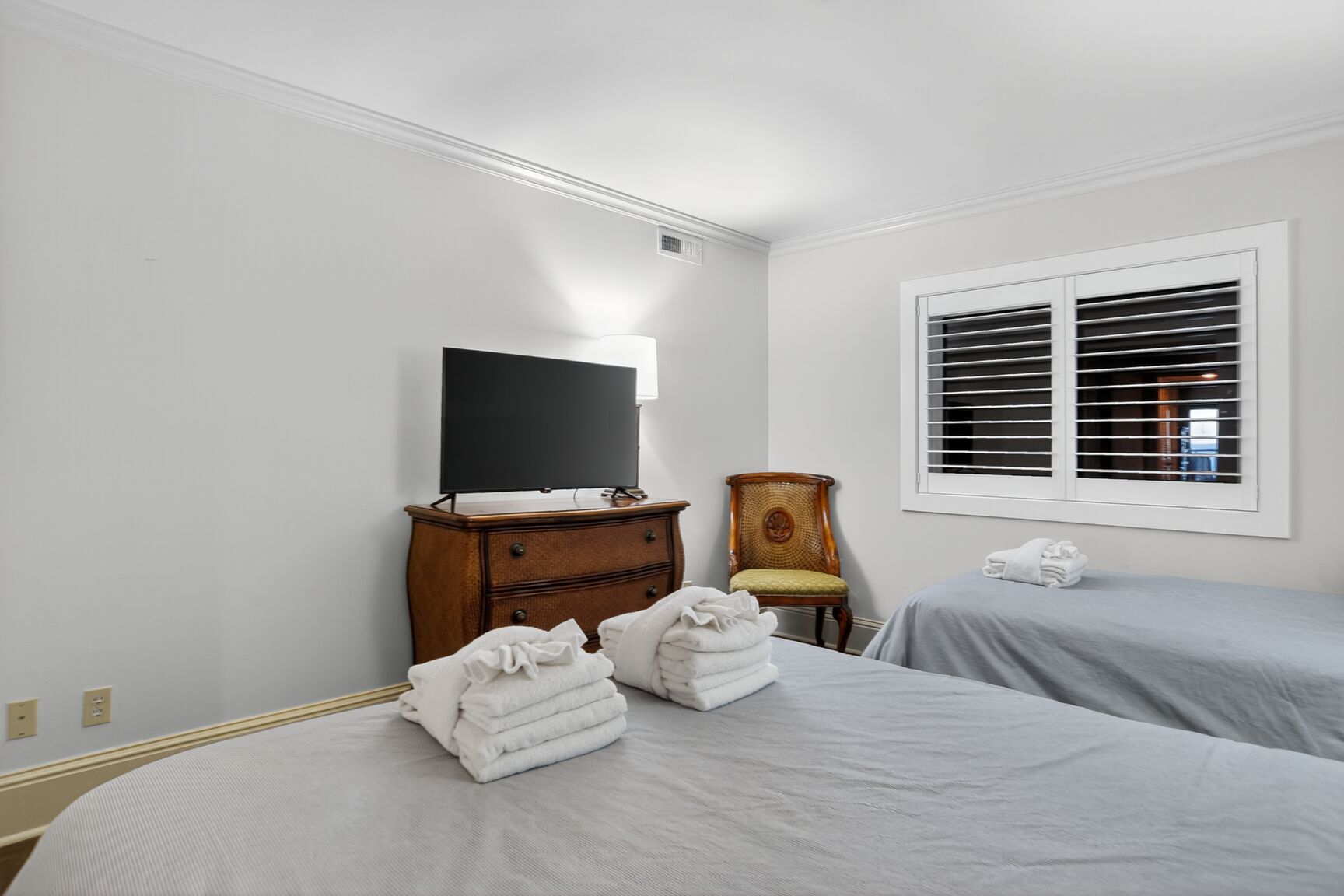 Ocean One 403 | Photo 22