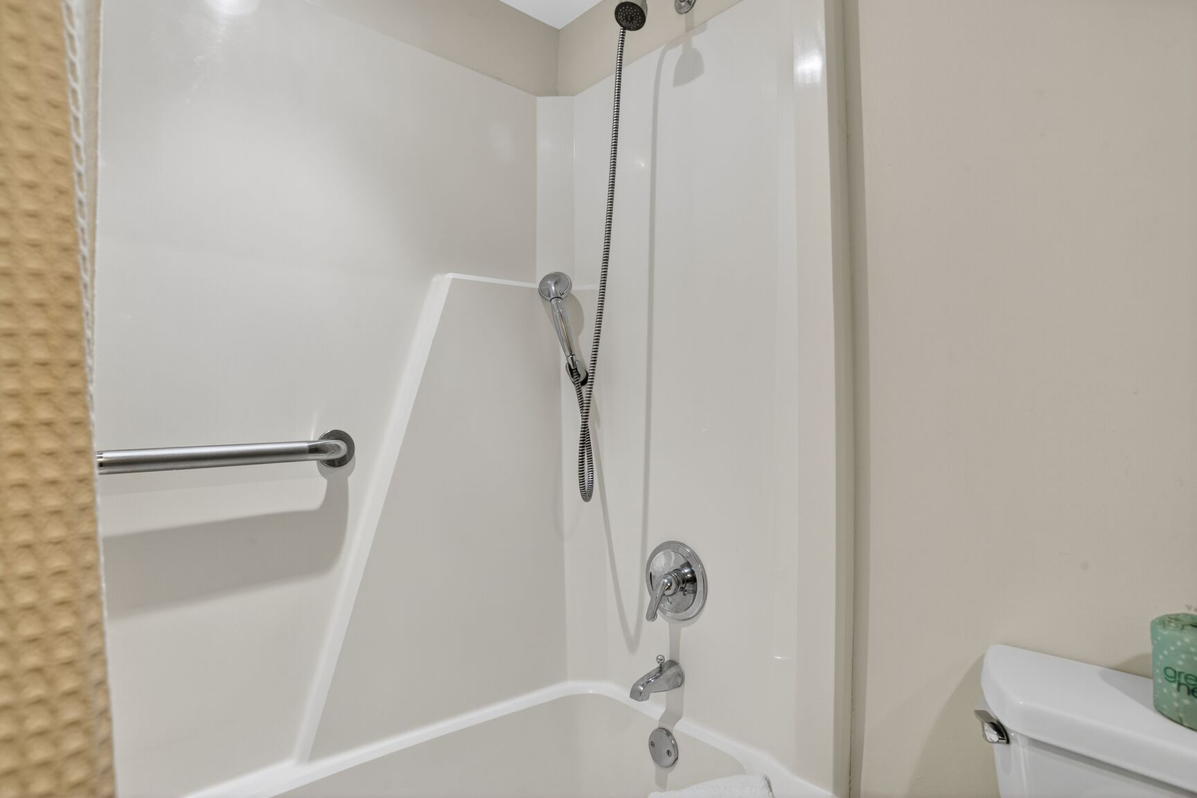 Ocean One 403 | Photo 28