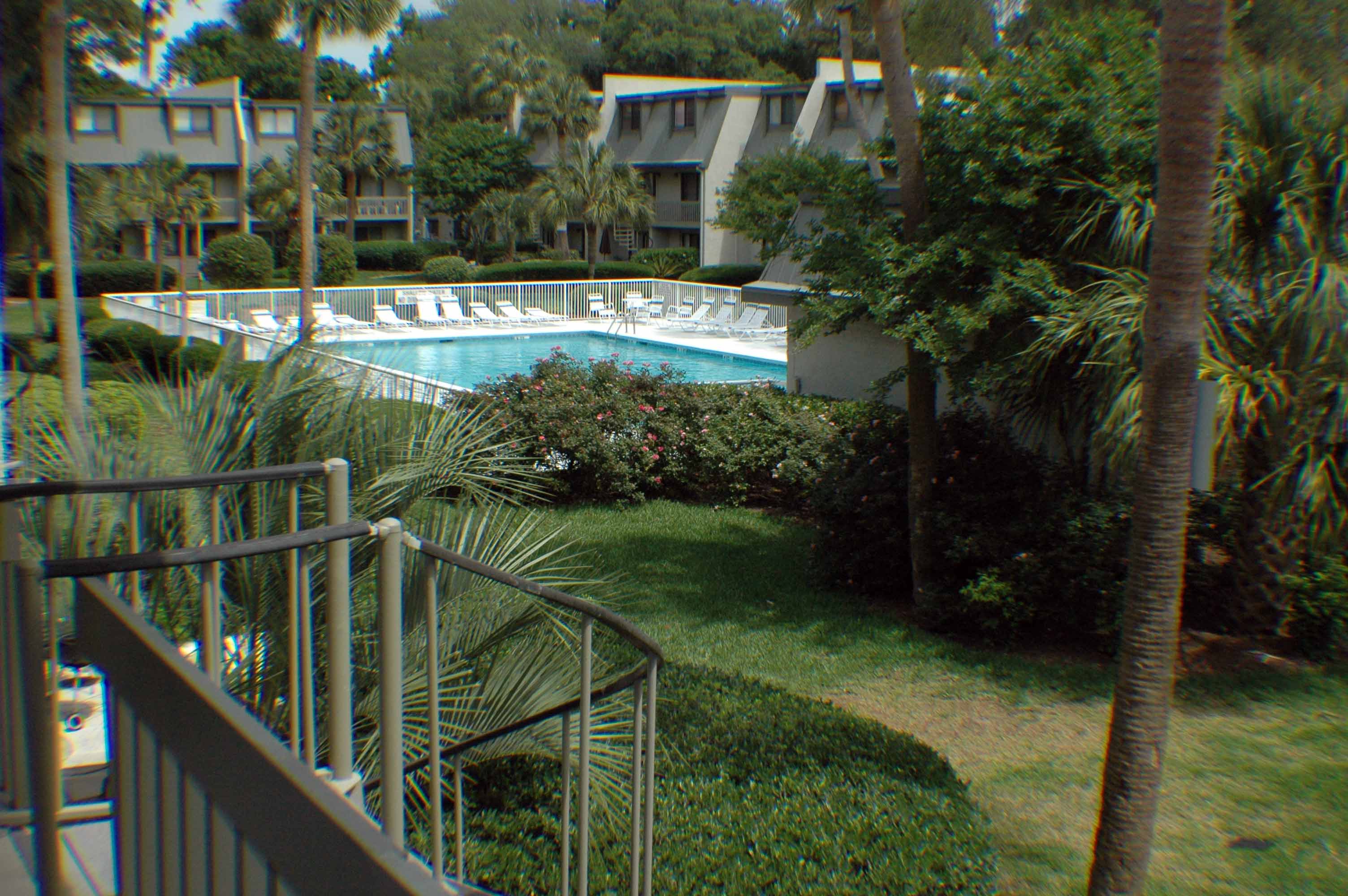 Surf Court 22 | Photo 26
