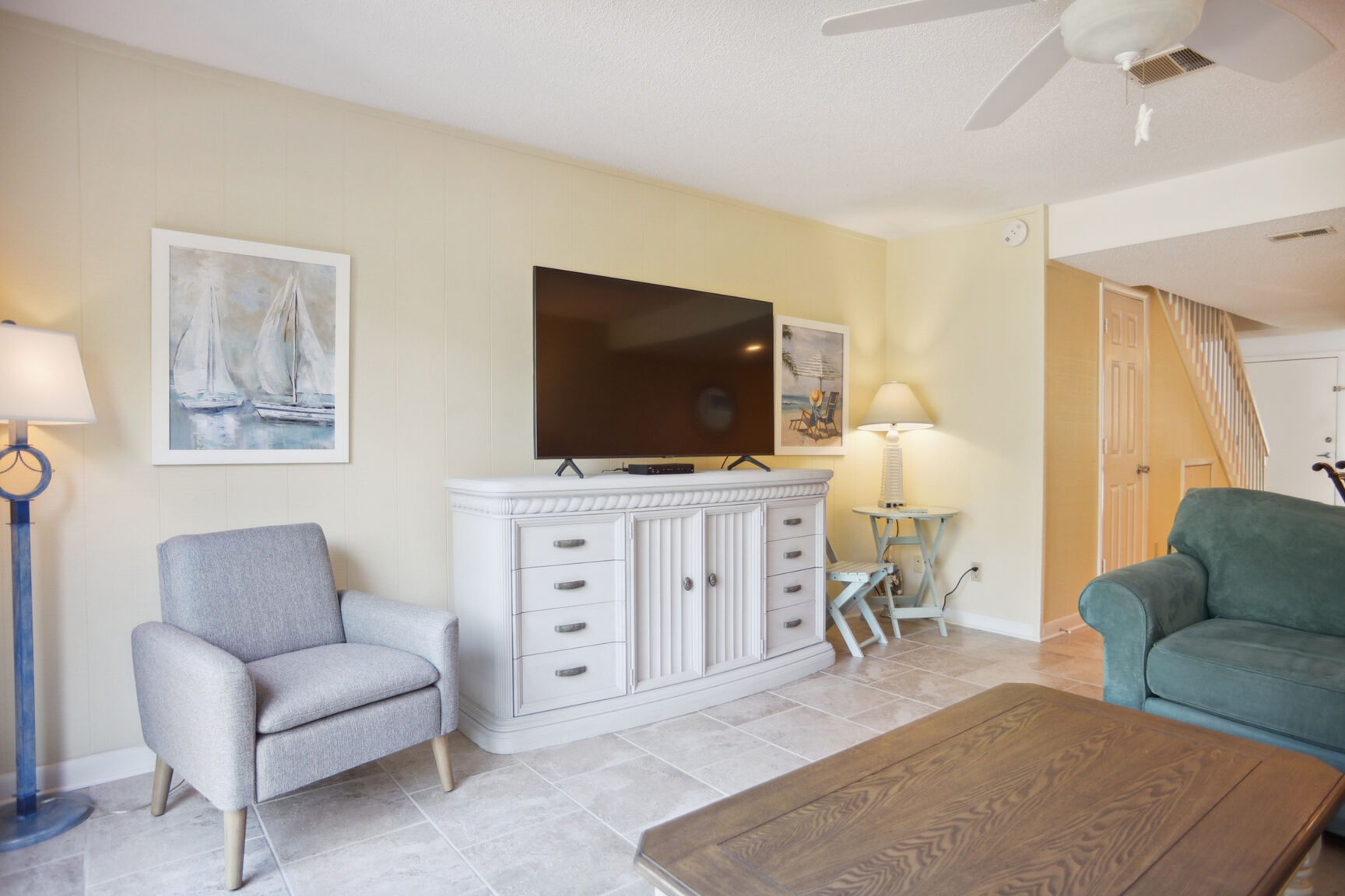 Surf Court 22 | Photo 3