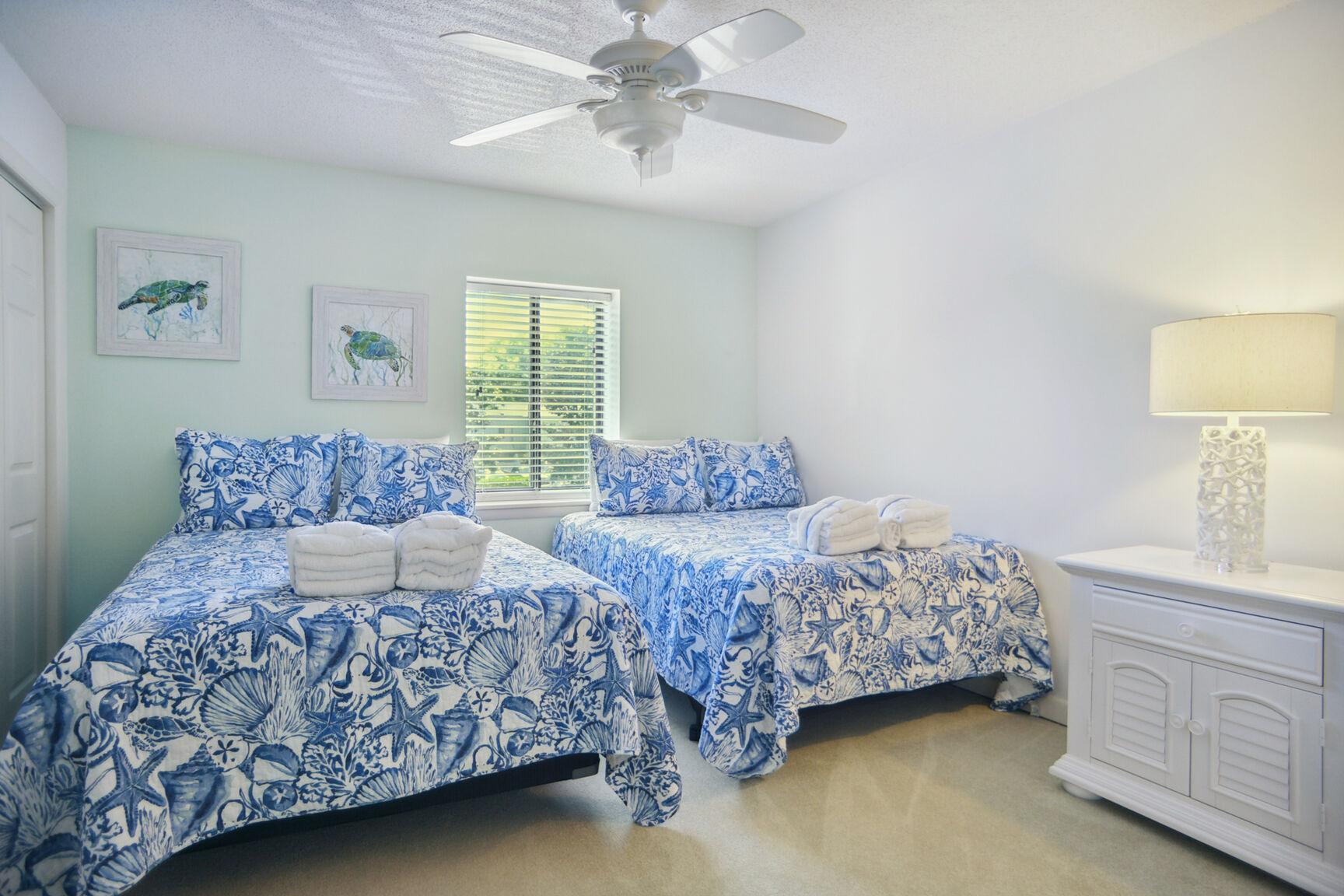 Surf Court 22 | Photo 18