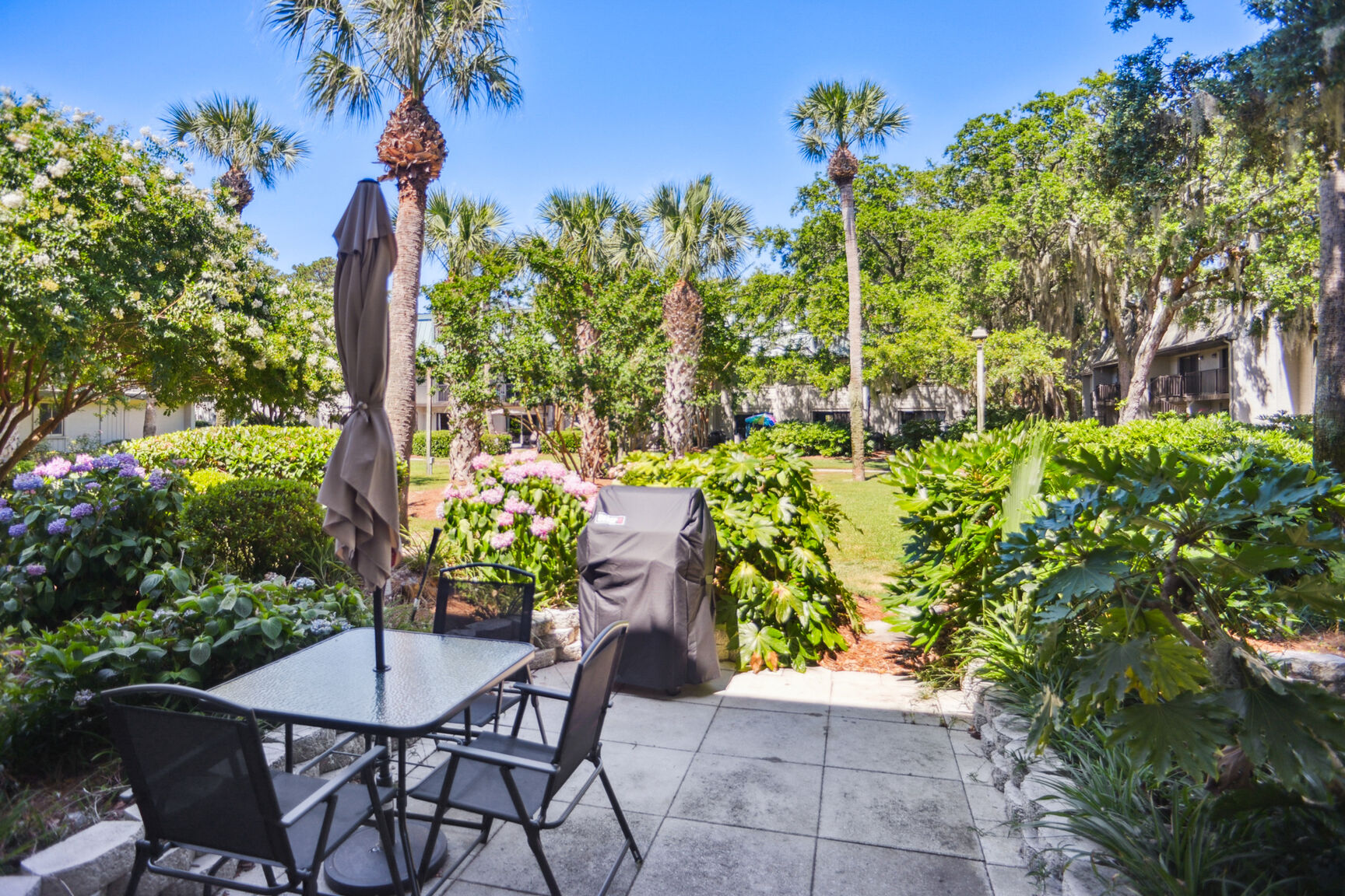 Surf Court 22 | Photo 21