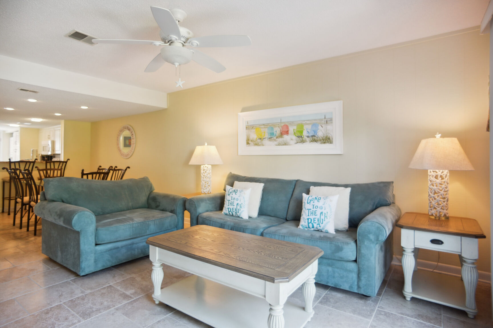 Surf Court 22 | Photo 2