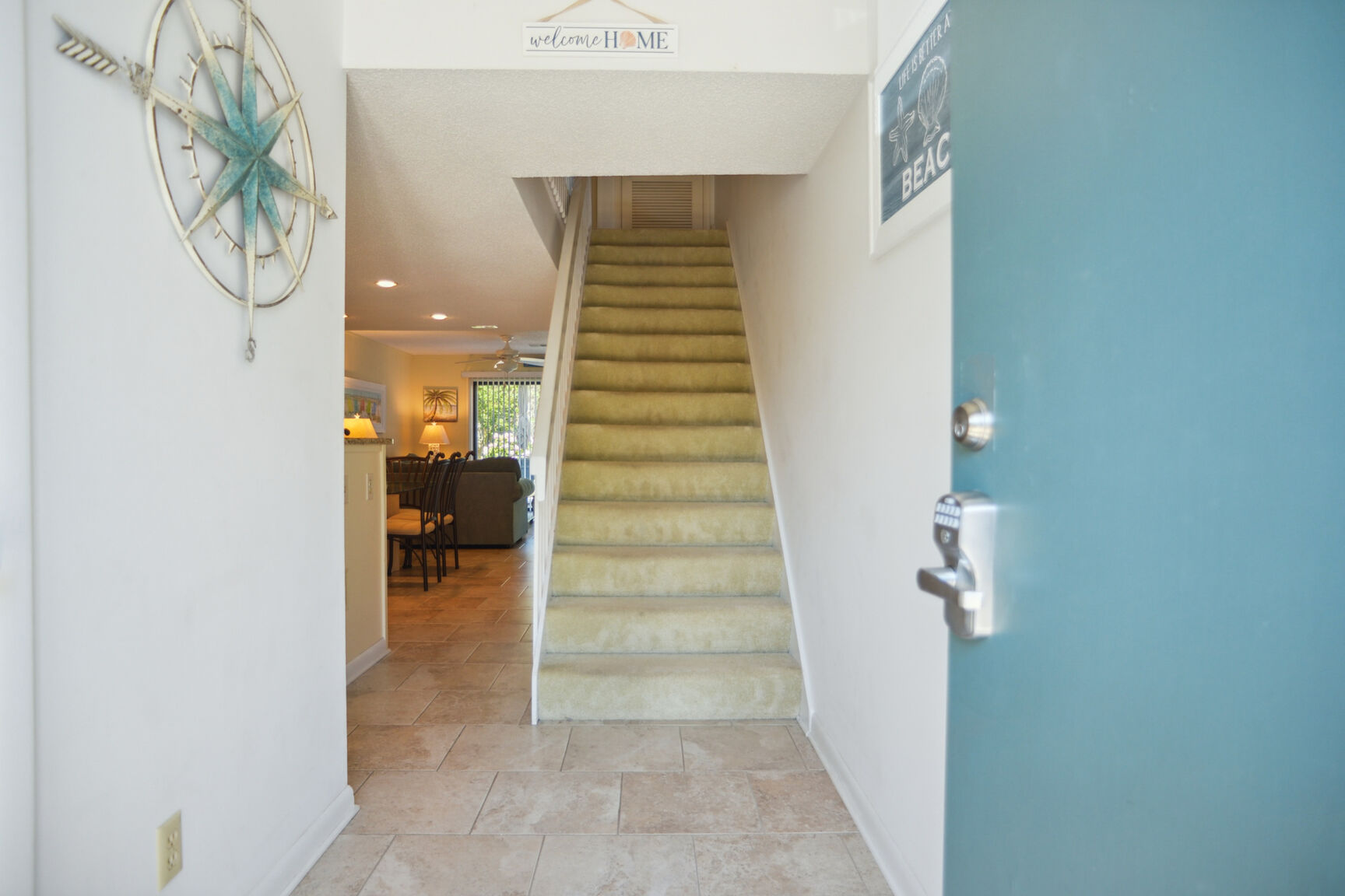 Surf Court 22 | Photo 14