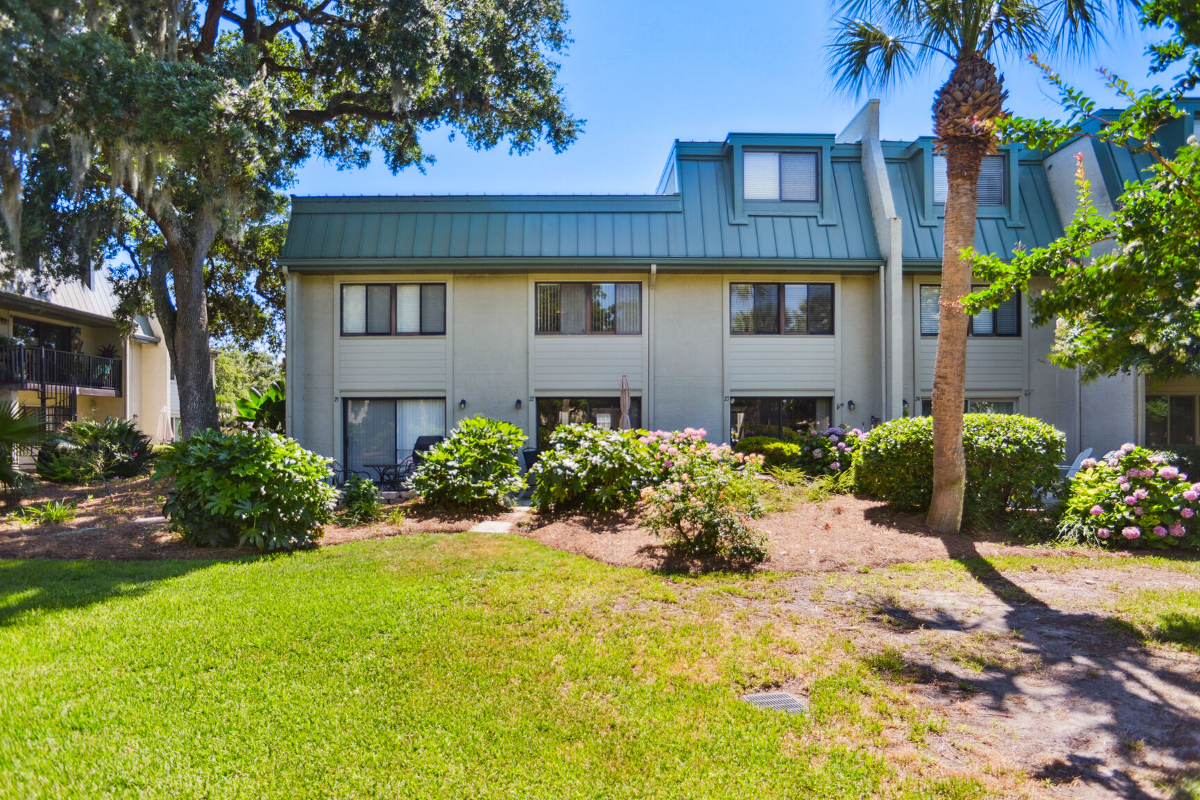 Surf Court 22 | Photo 27