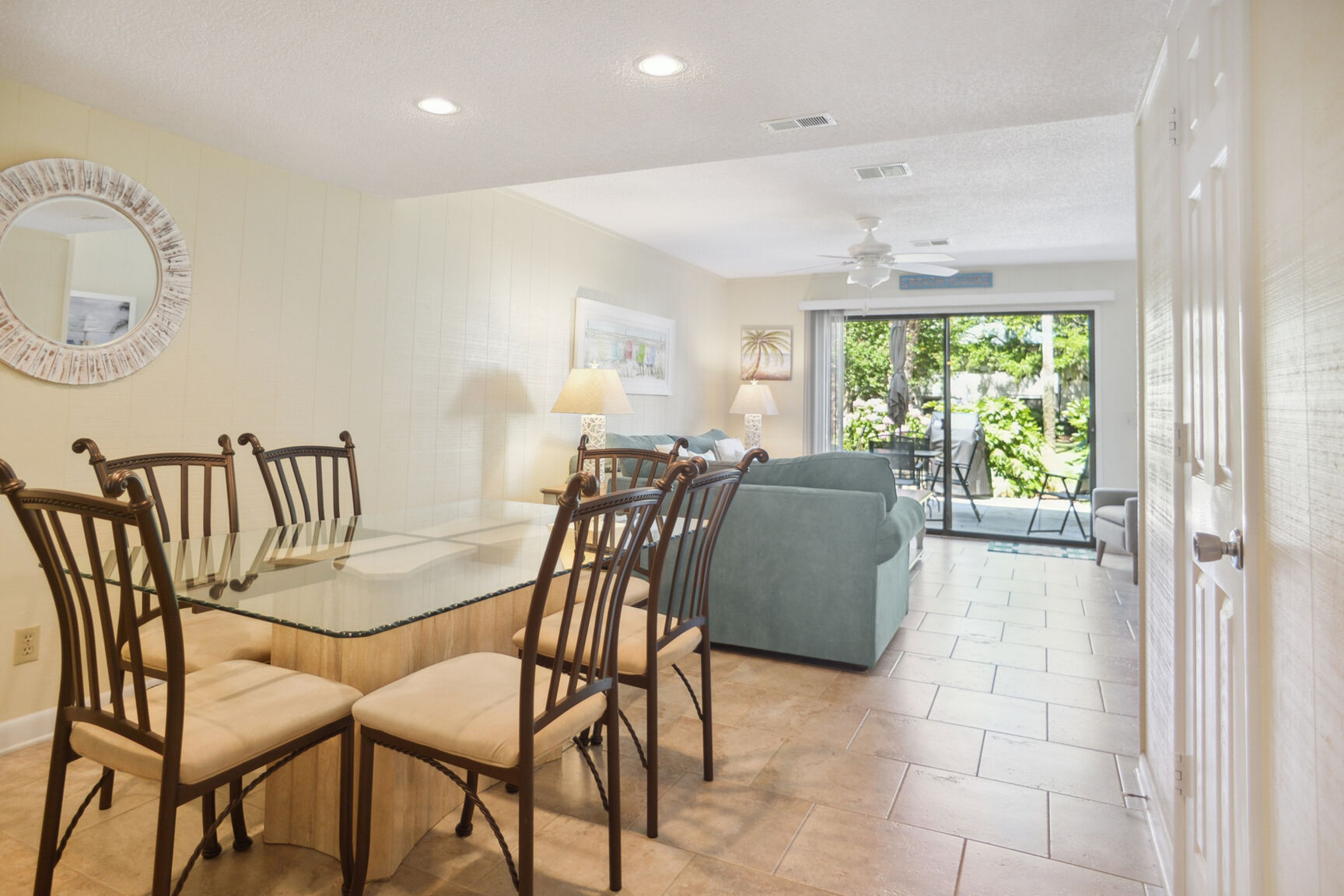 Surf Court 22 | Photo 5
